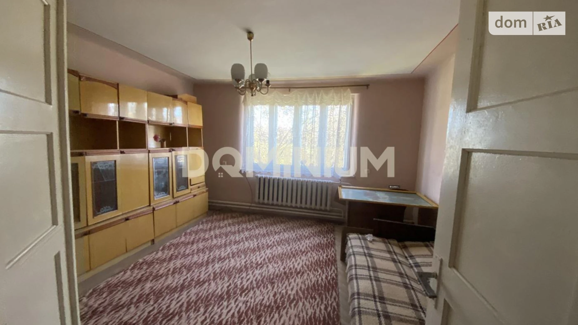 Продается одноэтажный дом 96 кв. м с садом, цена: 40000 $ - фото 3