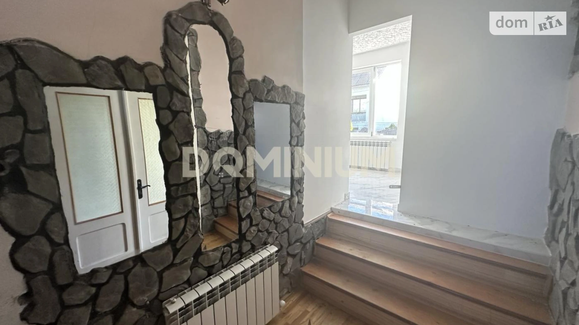 Продається будинок 2 поверховий 161.9 кв. м с басейном, цена: 55000 $ - фото 3