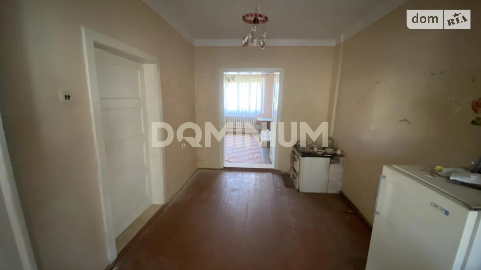 Продается одноэтажный дом 96 кв. м с садом, цена: 40000 $ - фото 4