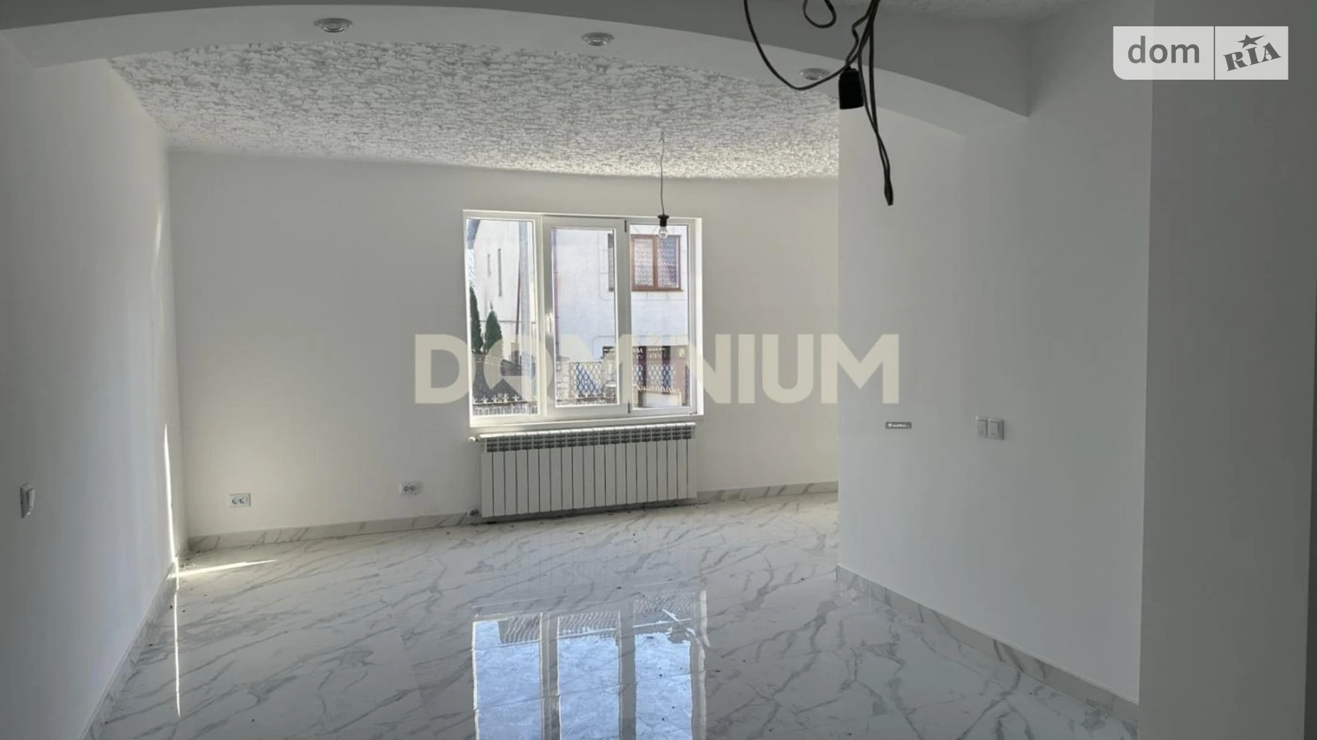 Продається будинок 2 поверховий 161.9 кв. м с басейном, цена: 55000 $ - фото 4