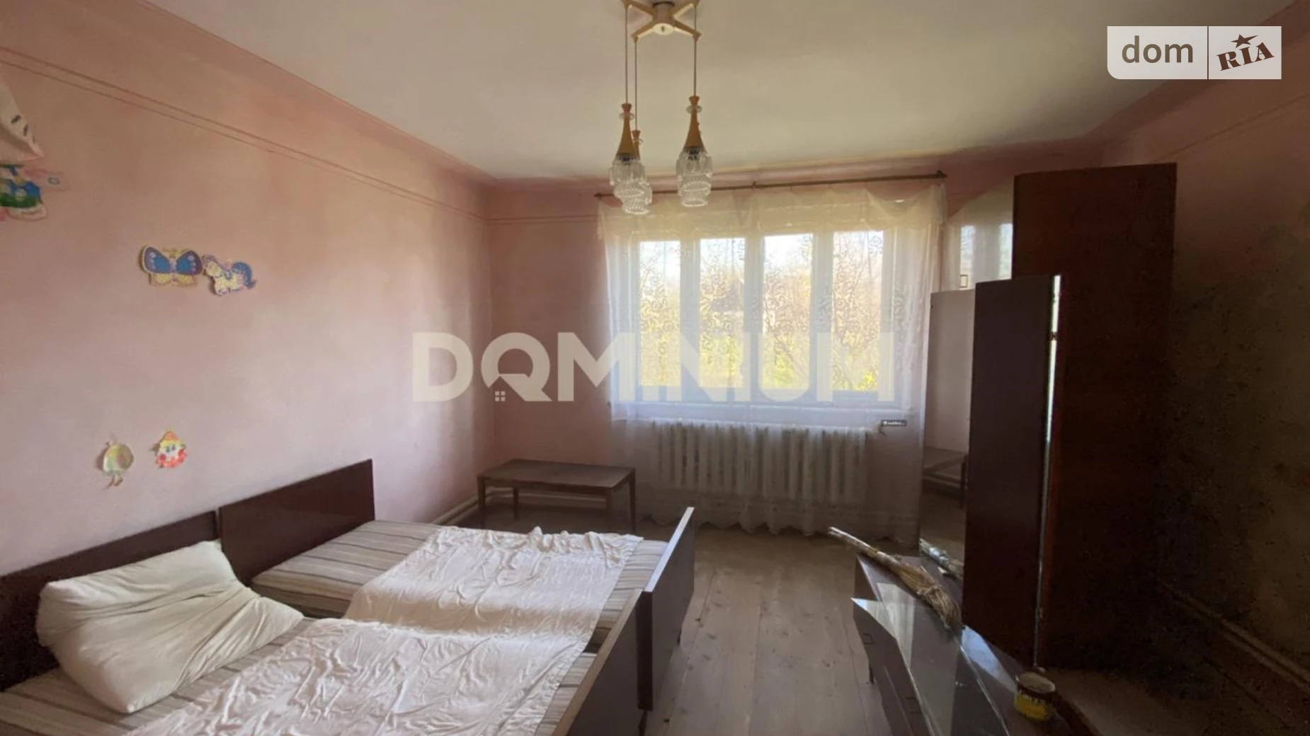 Продается одноэтажный дом 96 кв. м с садом, цена: 40000 $ - фото 5