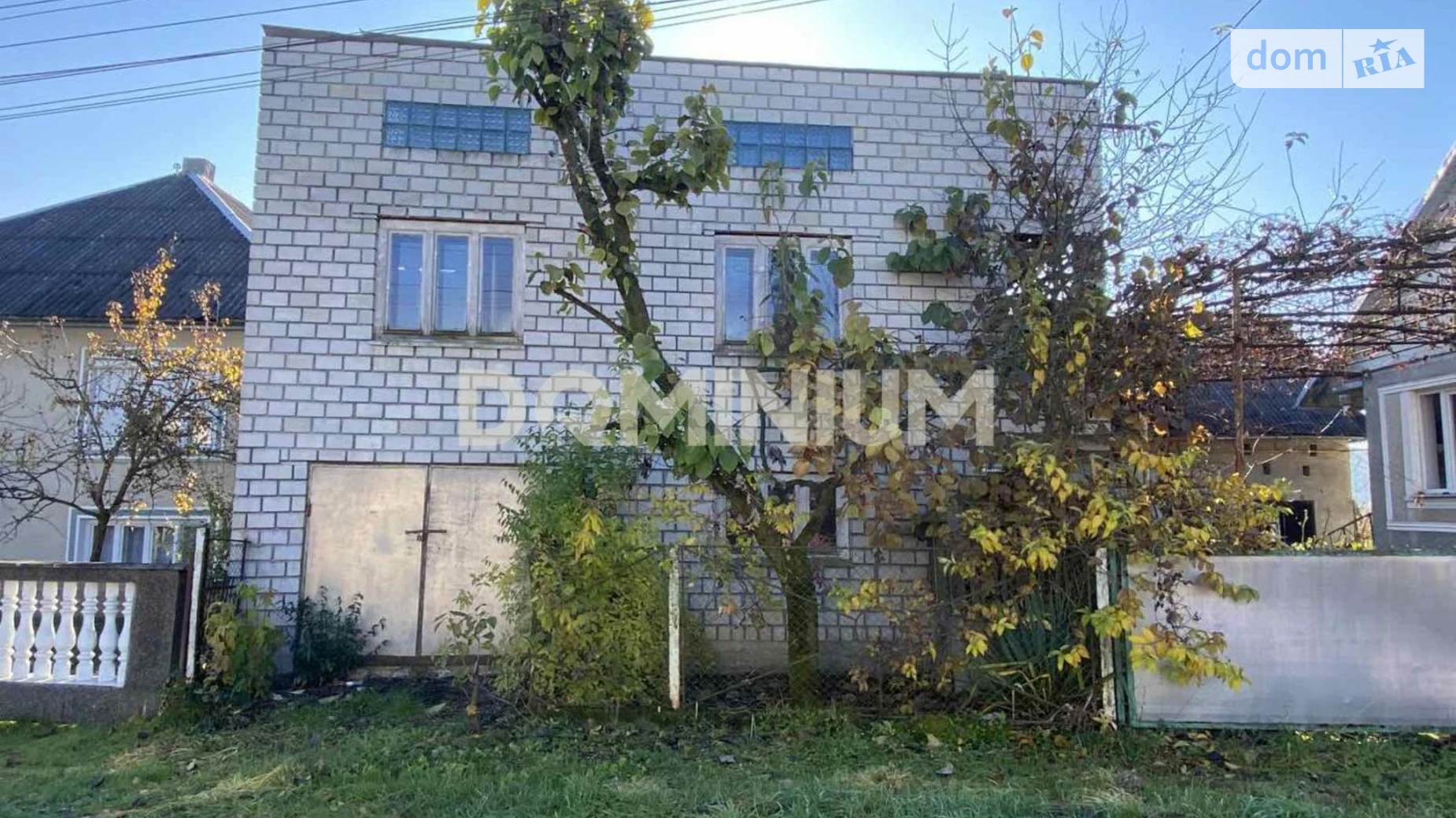 Продается одноэтажный дом 86 кв. м с гаражом, цена: 56000 $ - фото 4