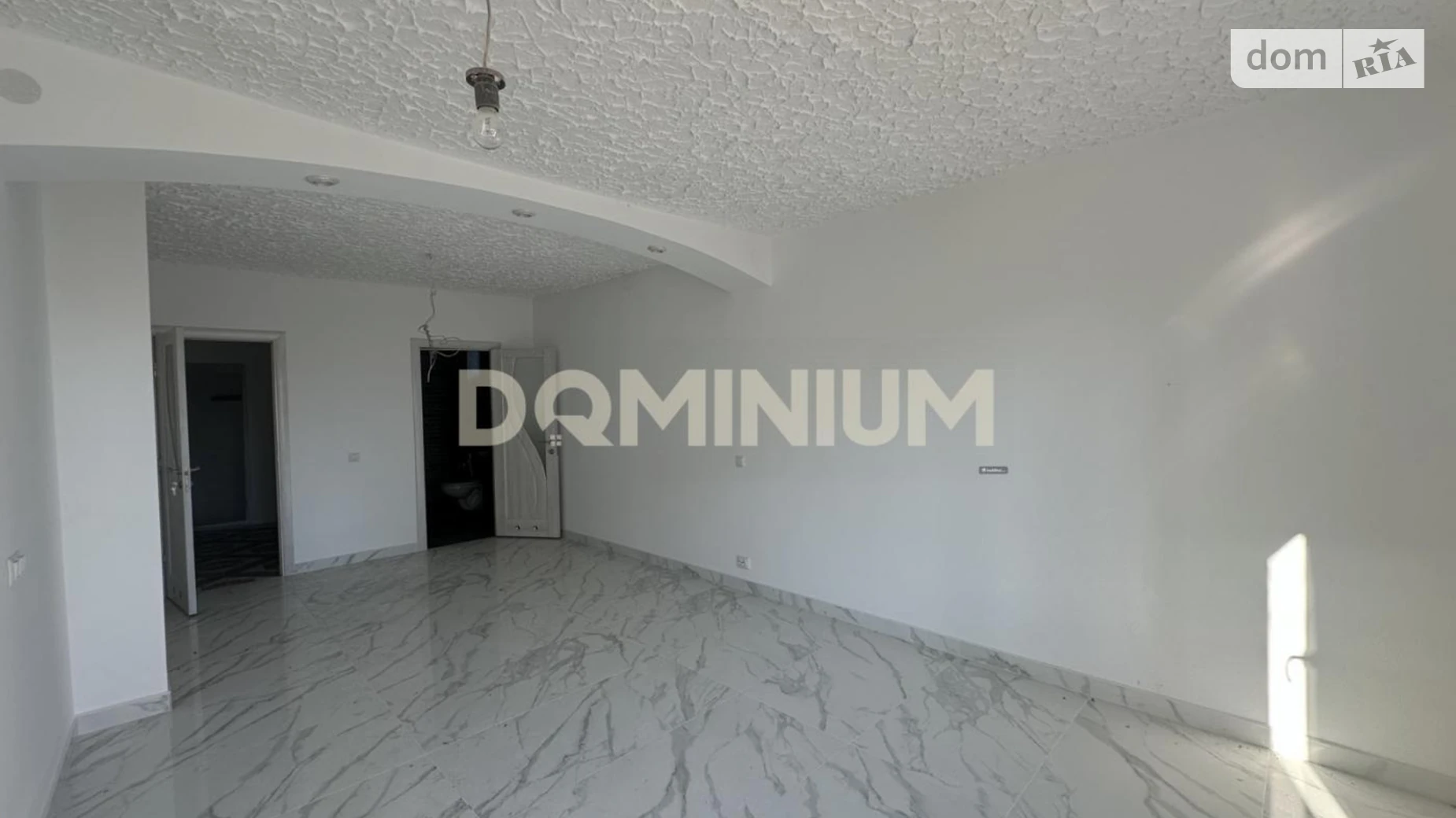 Продається будинок 2 поверховий 161.9 кв. м с басейном, цена: 55000 $ - фото 5