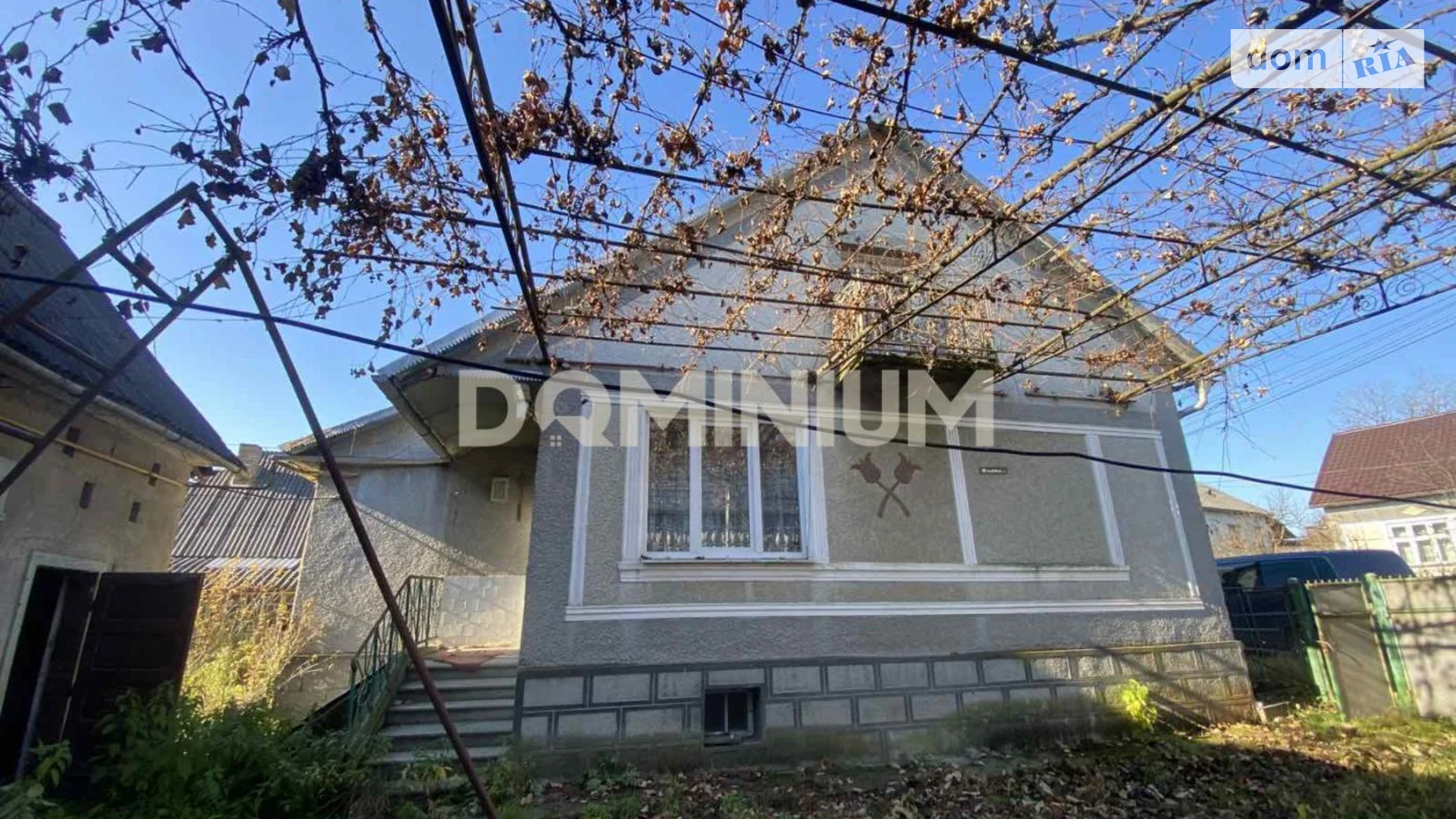 Продается одноэтажный дом 86 кв. м с гаражом, цена: 56000 $ - фото 5