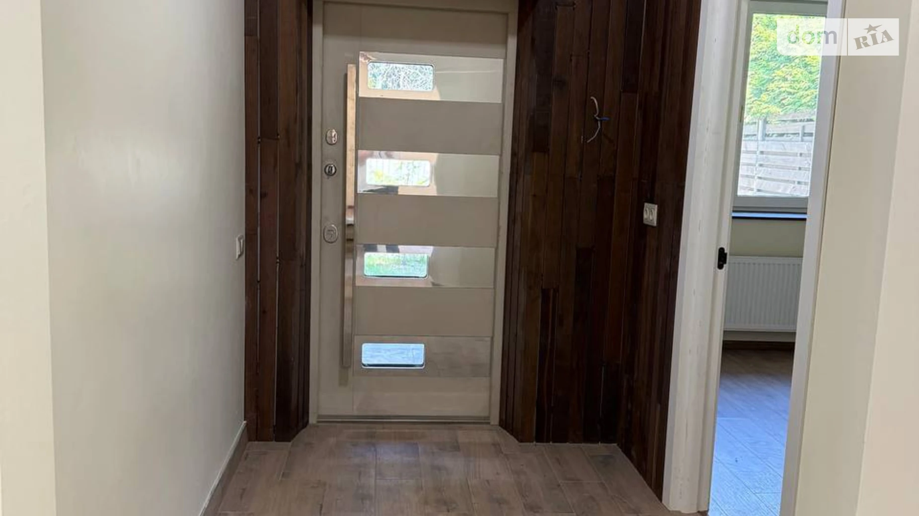 Продается дом на 2 этажа 165.4 кв. м с беседкой, цена: 183000 $ - фото 4