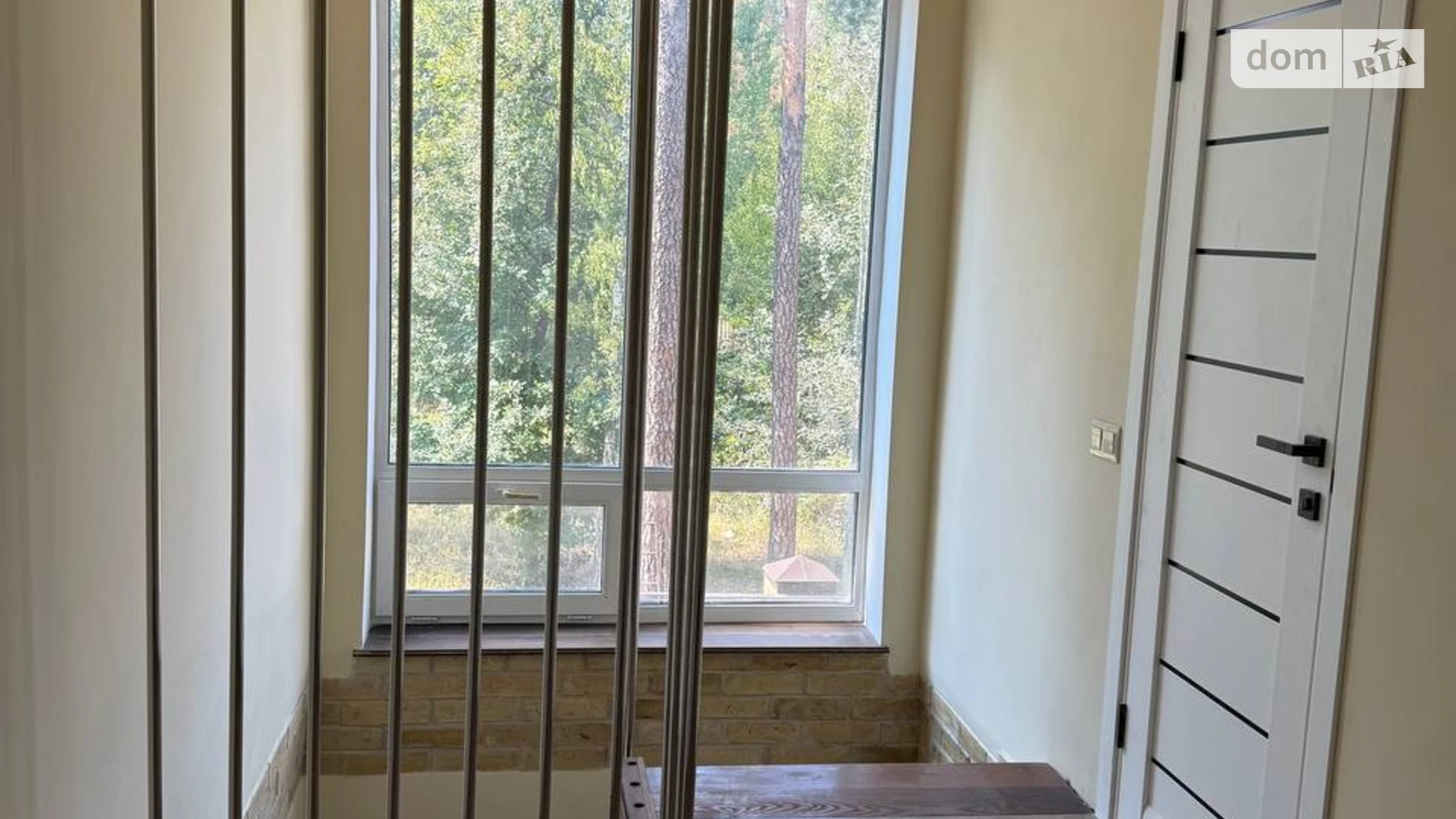 Продается дом на 2 этажа 165.4 кв. м с беседкой, цена: 183000 $ - фото 5