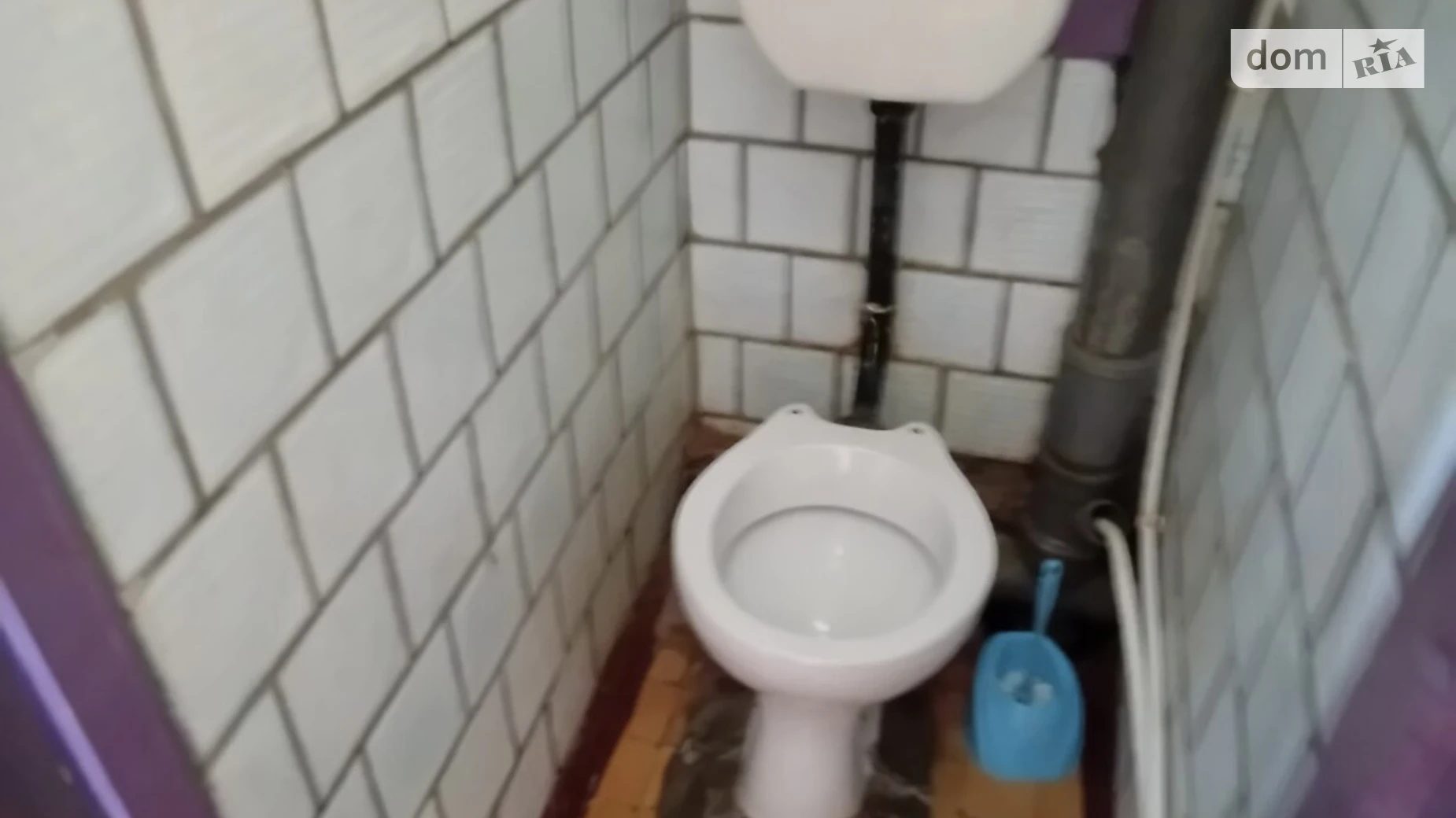 Продається кімната 22 кв. м у Миколаєві, цена: 4000 $ - фото 4