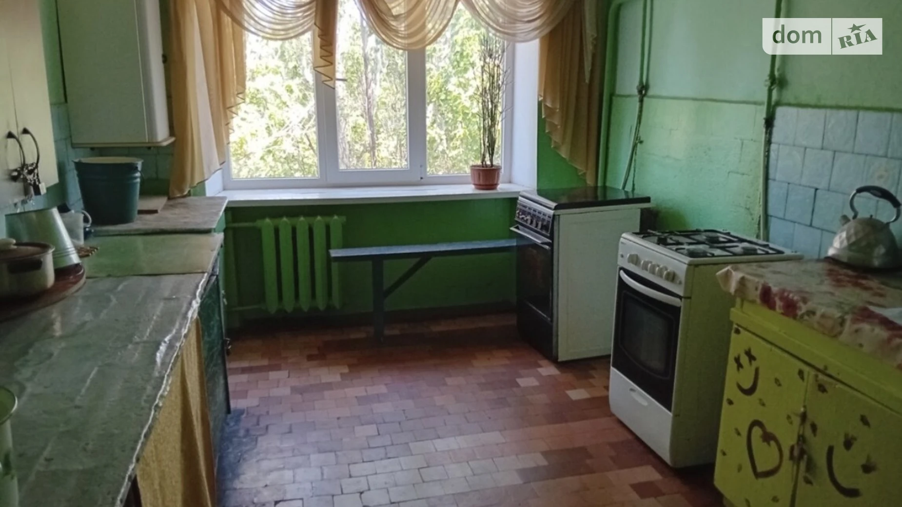 Продається кімната 22 кв. м у Миколаєві, цена: 4000 $ - фото 5