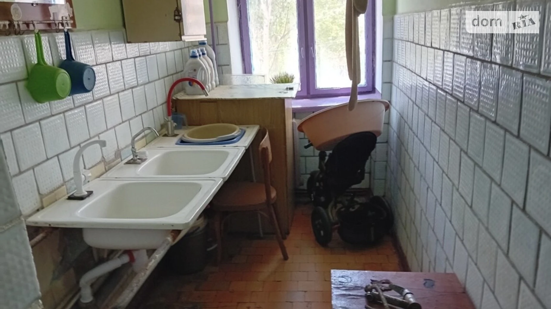 Продається кімната 22 кв. м у Миколаєві, цена: 4000 $ - фото 3