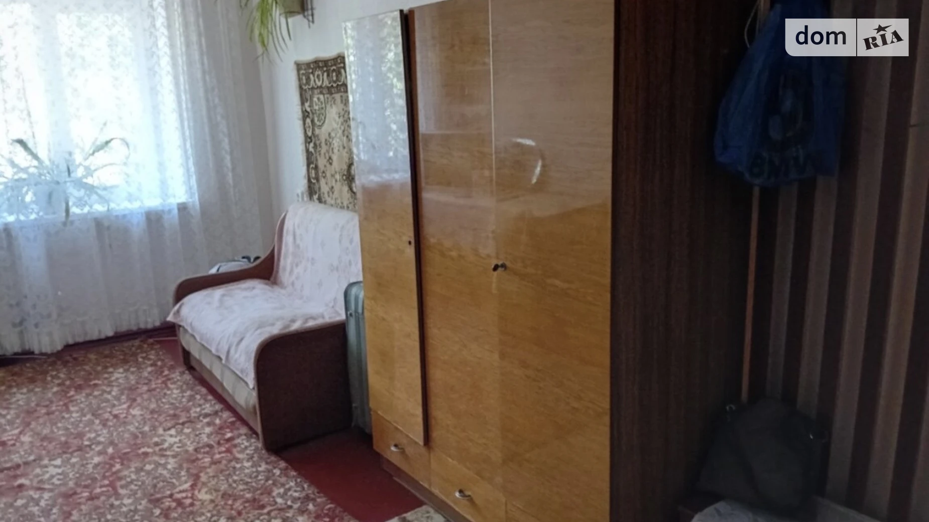 Продається кімната 22 кв. м у Миколаєві, цена: 4000 $ - фото 2