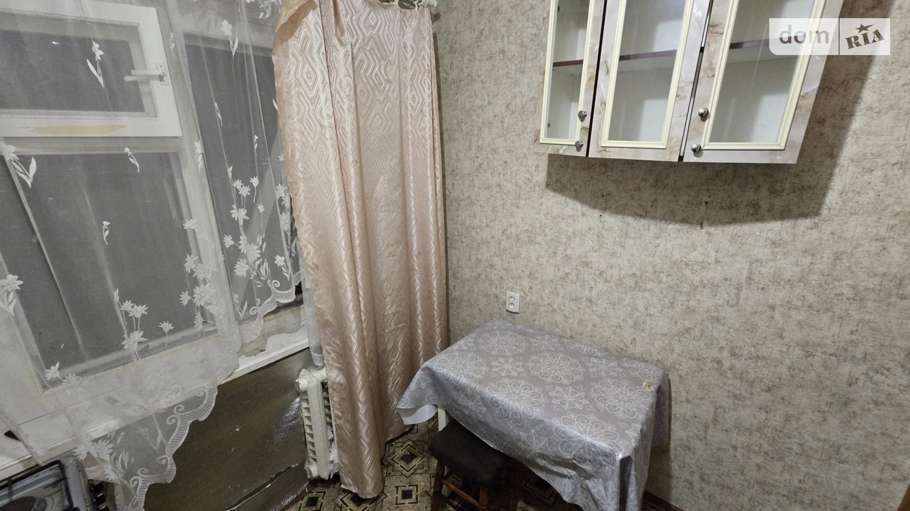 Сдается в аренду 2-комнатная квартира 45 кв. м в Виннице, просп. Юности - фото 4