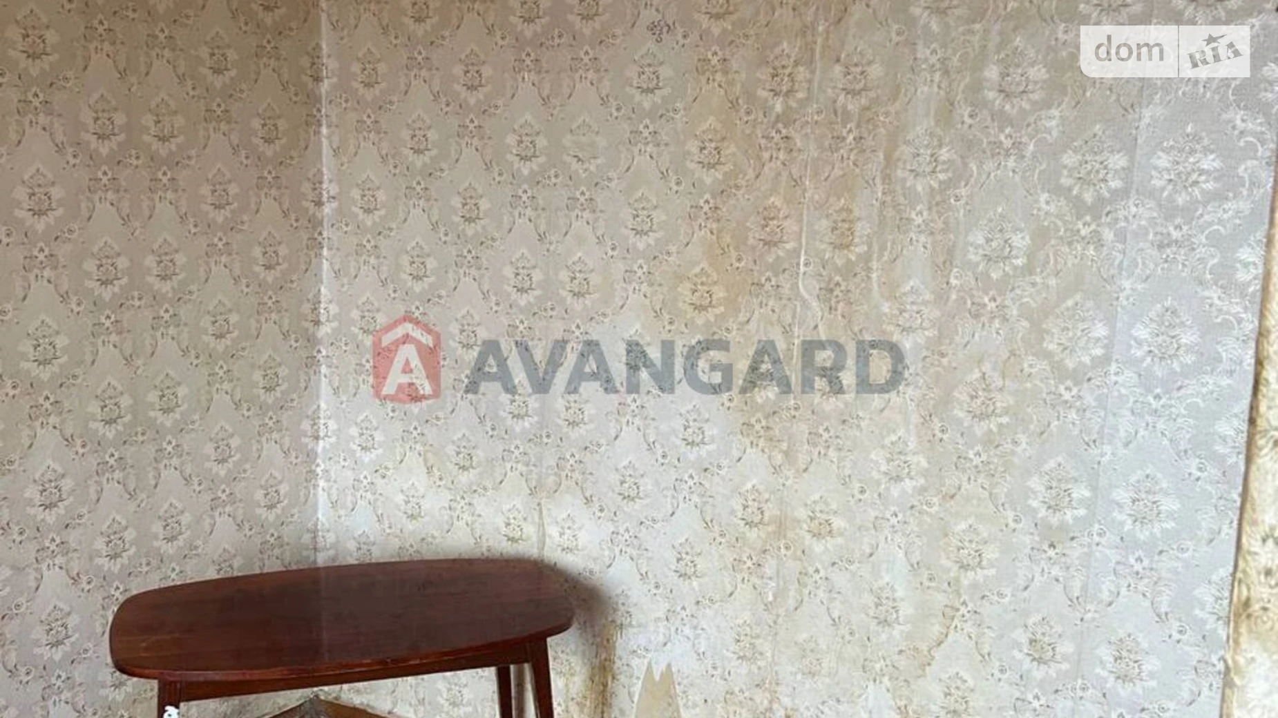 Продається 1-кімнатна квартира 21.8 кв. м у Дніпрі, вул. Базавлуцька(Верещагіна), 101 - фото 5