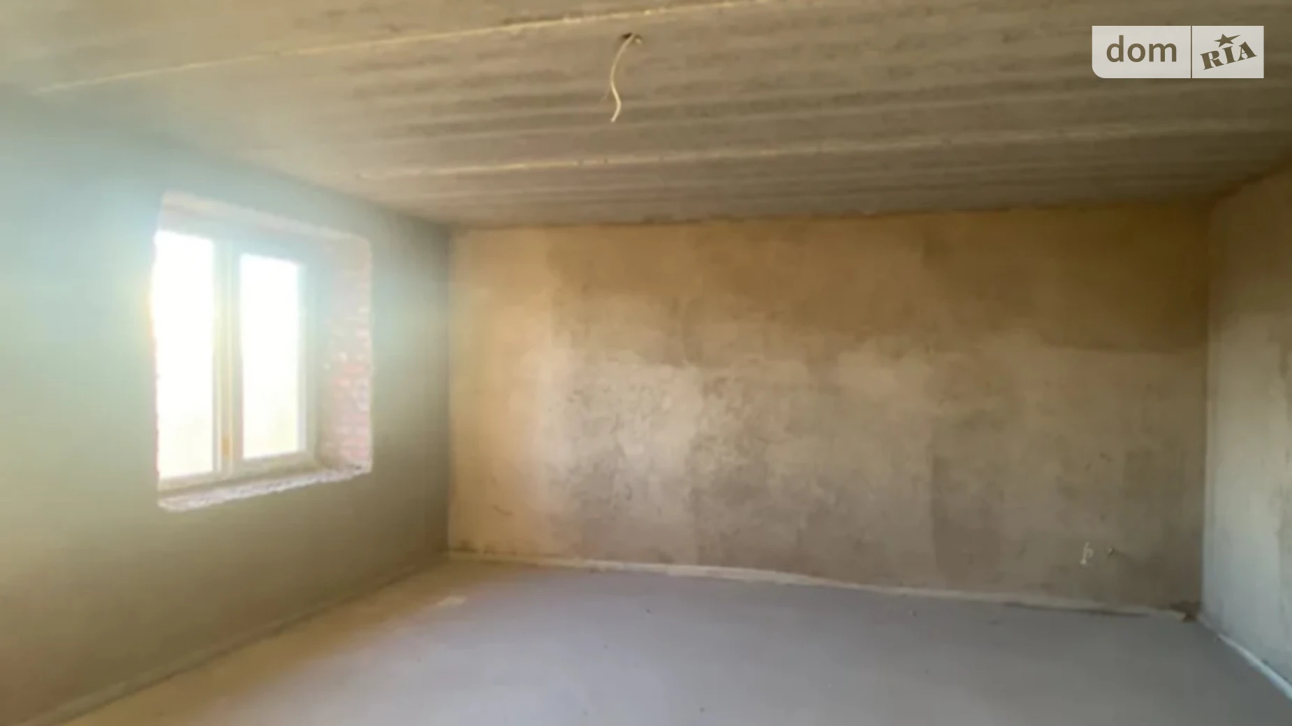 Продається 5-кімнатна квартира 183.5 кв. м у Вінниці, просп. Коцюбинського - фото 2