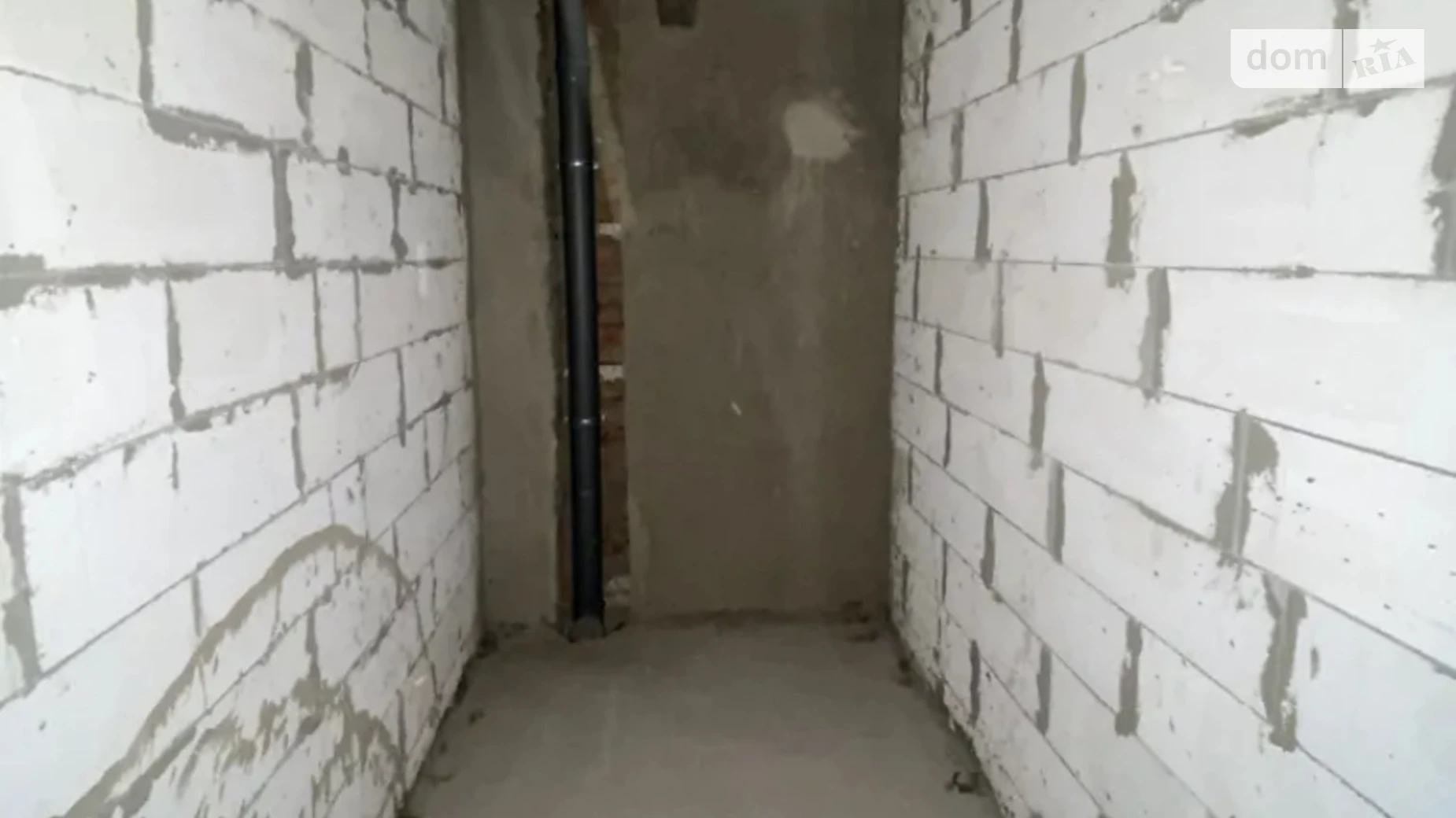 Продається 5-кімнатна квартира 183.5 кв. м у Вінниці, просп. Коцюбинського - фото 3