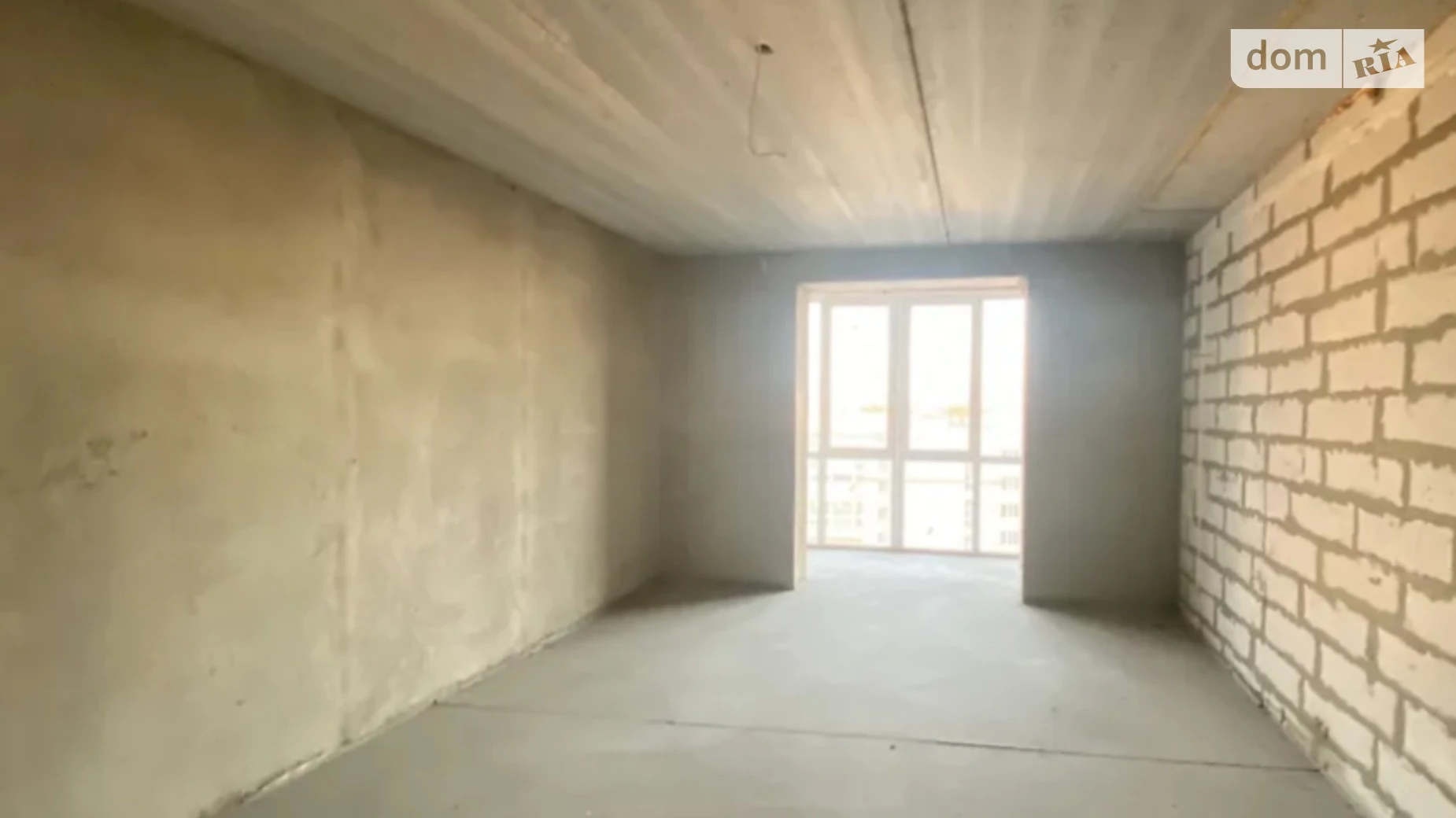 Продається 5-кімнатна квартира 183.5 кв. м у Вінниці, просп. Коцюбинського - фото 5