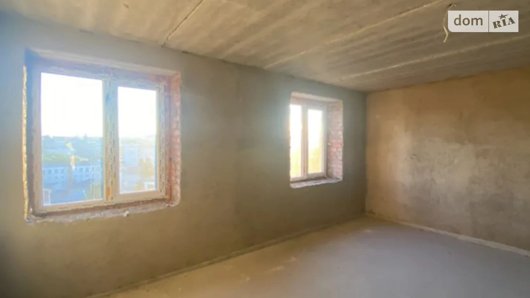 Продається 5-кімнатна квартира 183.5 кв. м у Вінниці, просп. Коцюбинського - фото 4