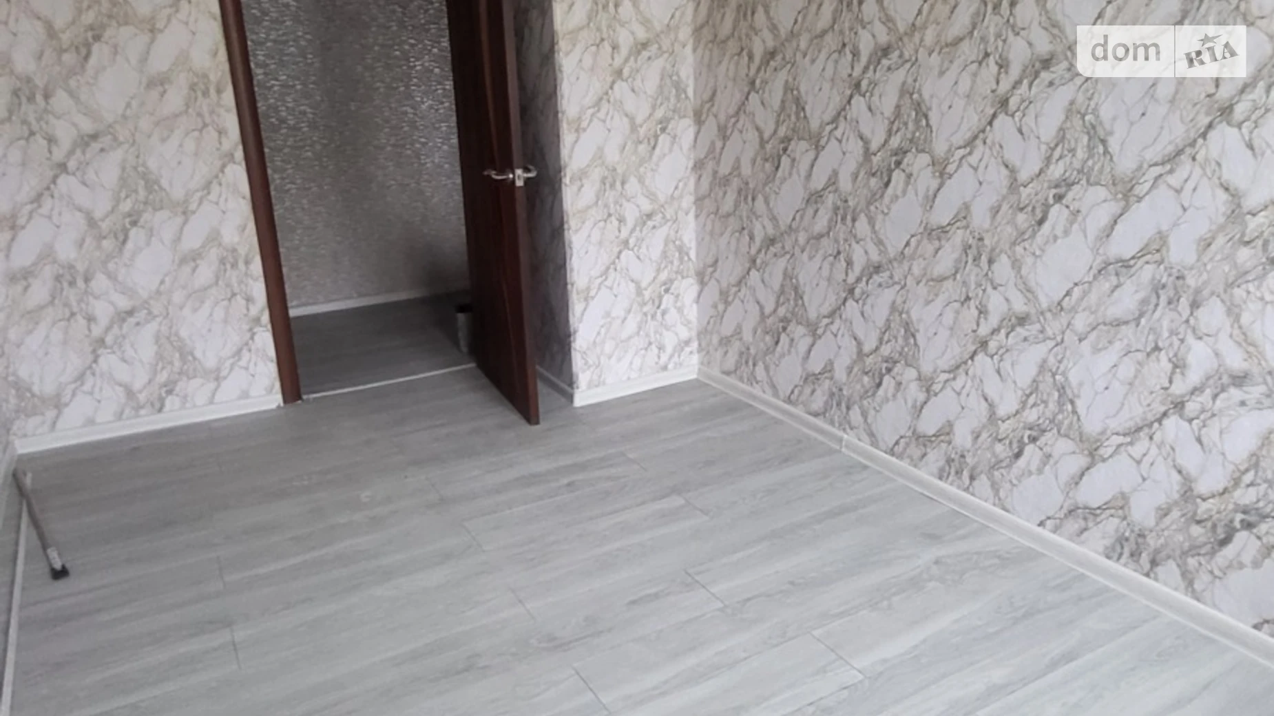 Продается 3-комнатная квартира 58.8 кв. м в Николаеве, цена: 30000 $ - фото 3