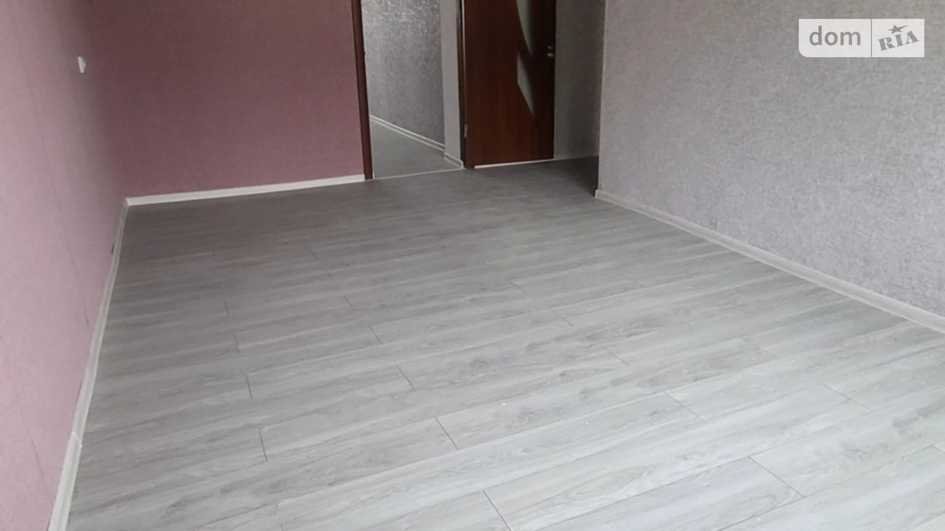 Продается 3-комнатная квартира 58.8 кв. м в Николаеве, цена: 30000 $ - фото 2