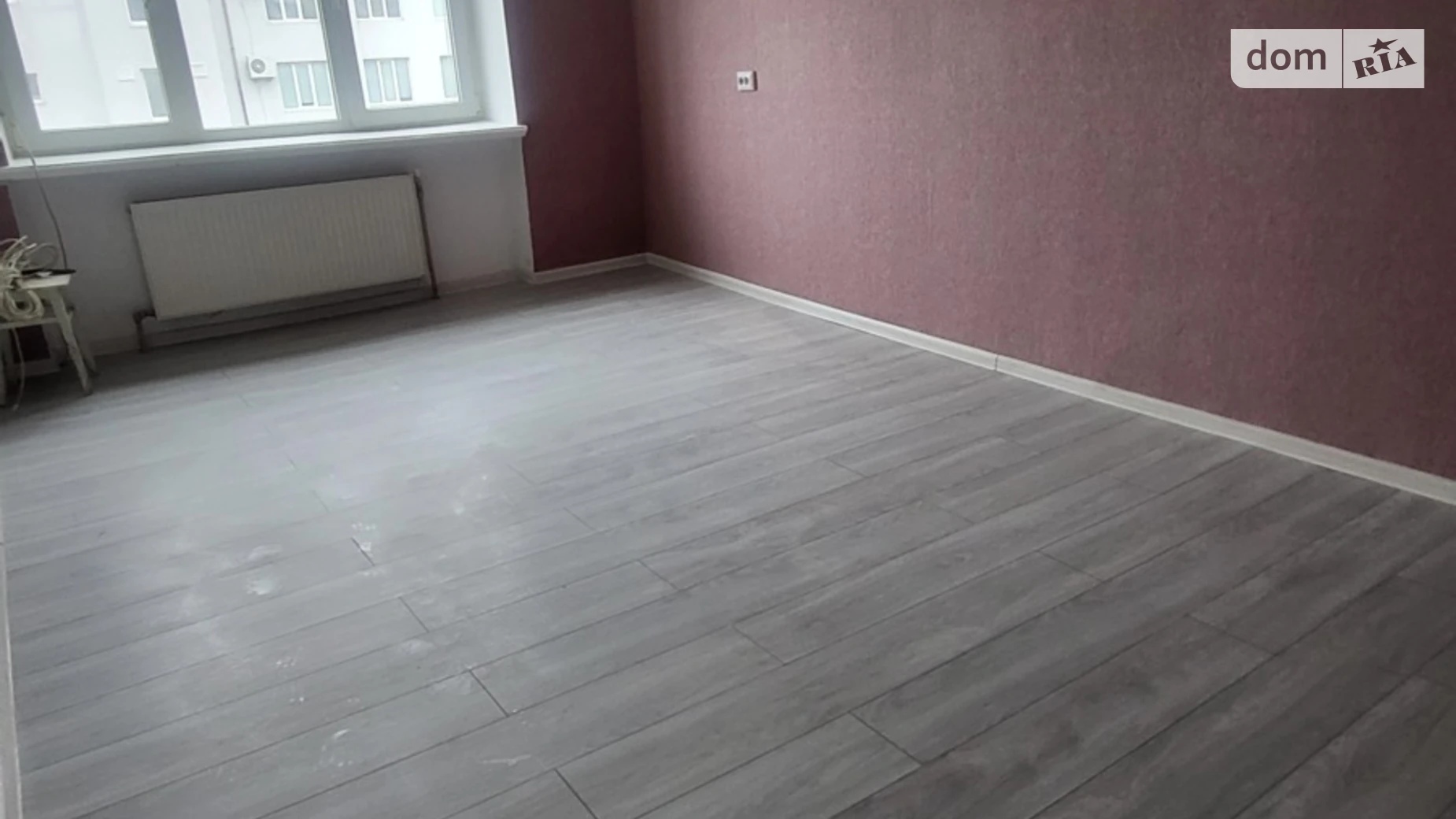 Продается 3-комнатная квартира 58.8 кв. м в Николаеве, цена: 30000 $ - фото 4