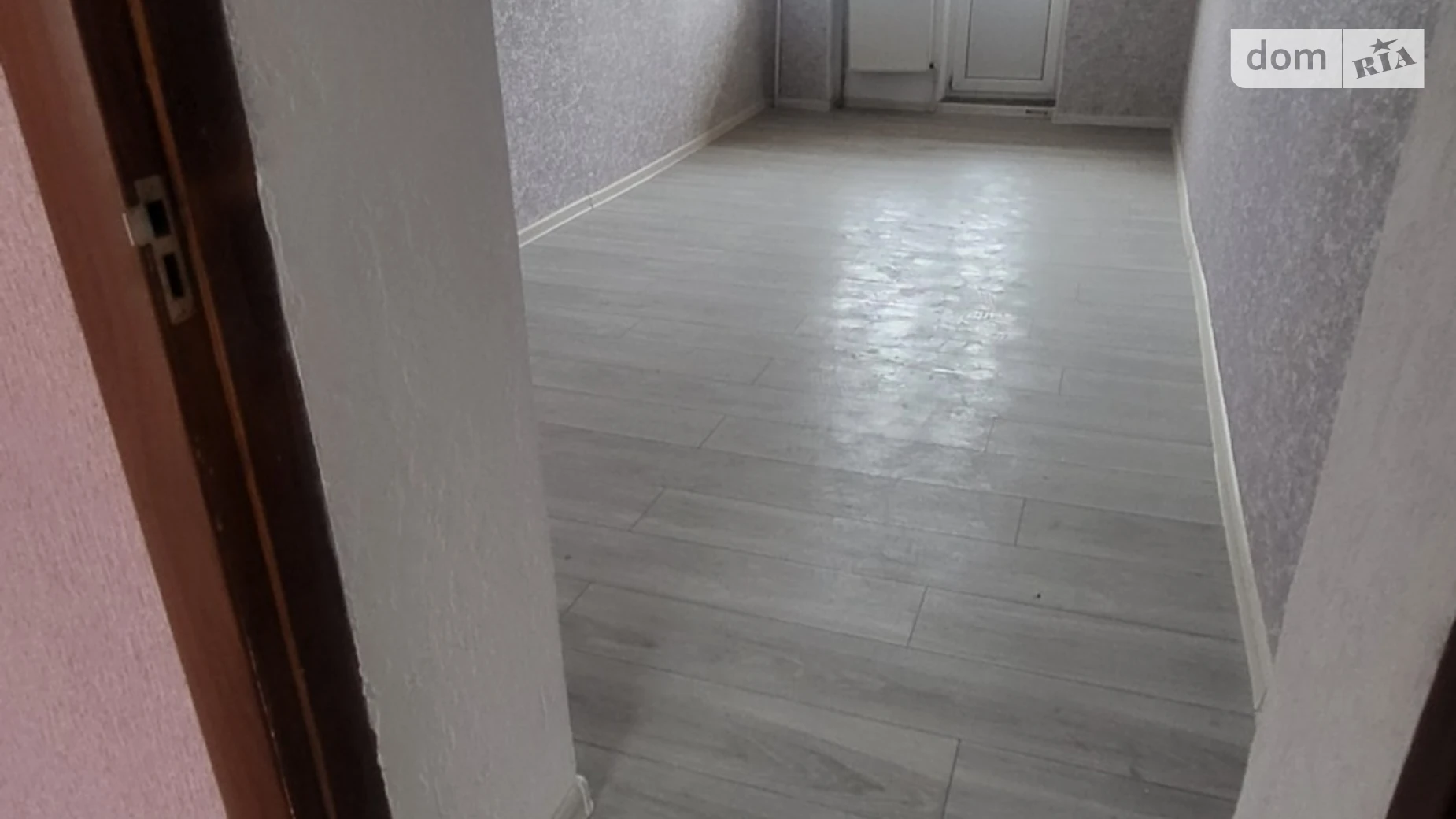 Продается 3-комнатная квартира 58.8 кв. м в Николаеве, цена: 30000 $ - фото 5