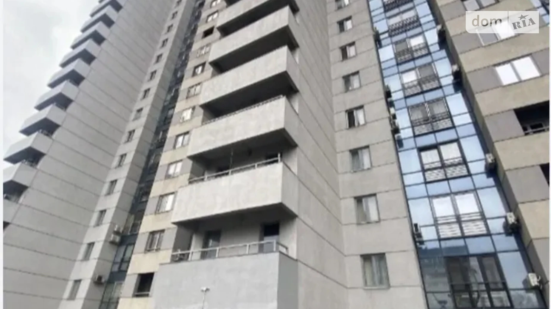 Продается 2-комнатная квартира 69 кв. м в Днепре, просп. Поля Александра, 16 - фото 5