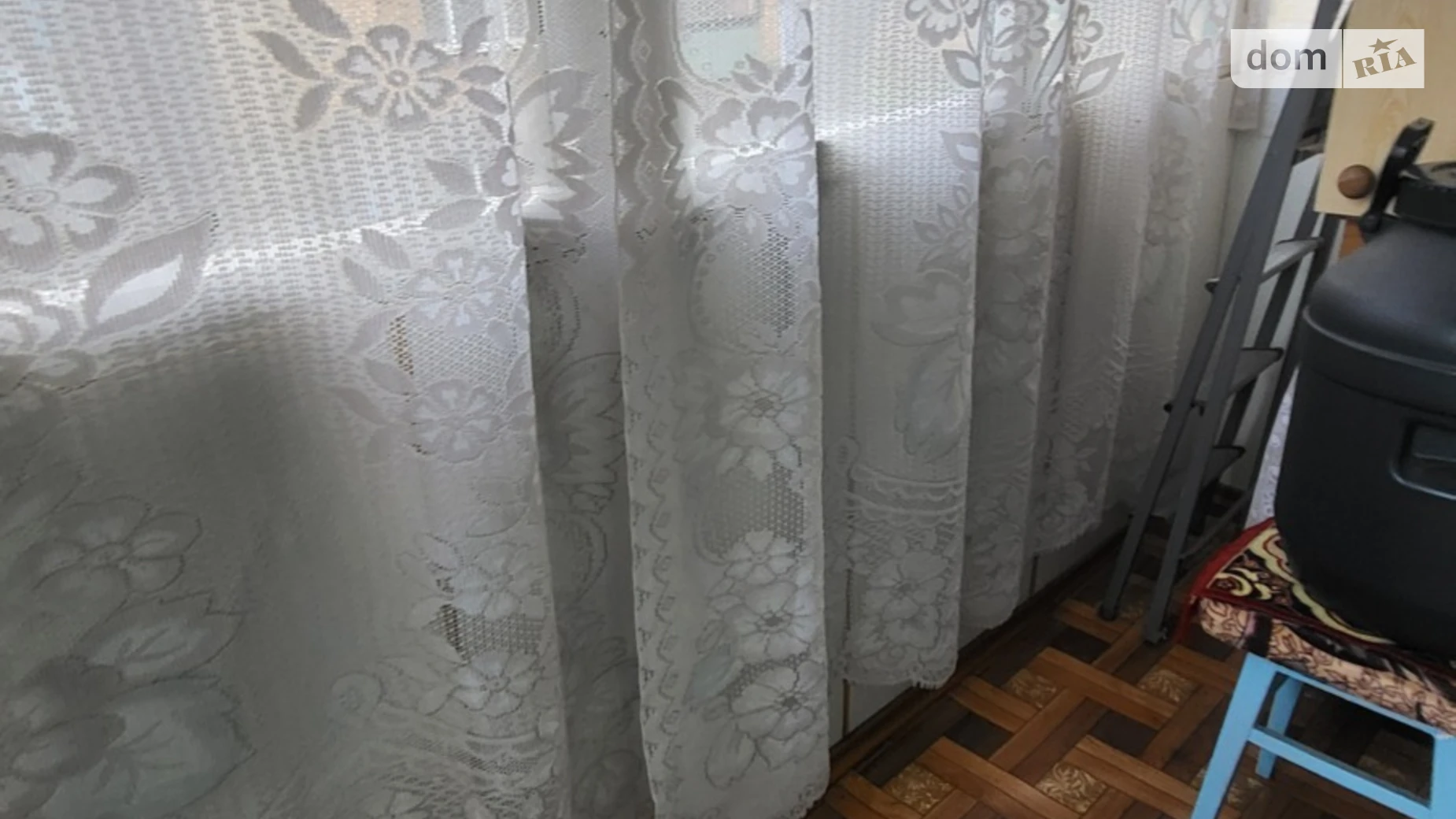 Продается 1-комнатная квартира 32.8 кв. м в Николаеве, цена: 16000 $ - фото 3