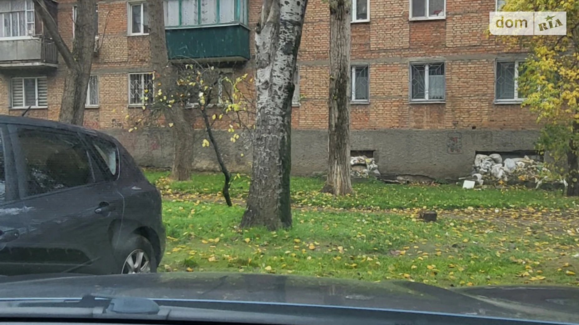 Продается 1-комнатная квартира 32.8 кв. м в Николаеве, цена: 16000 $ - фото 5