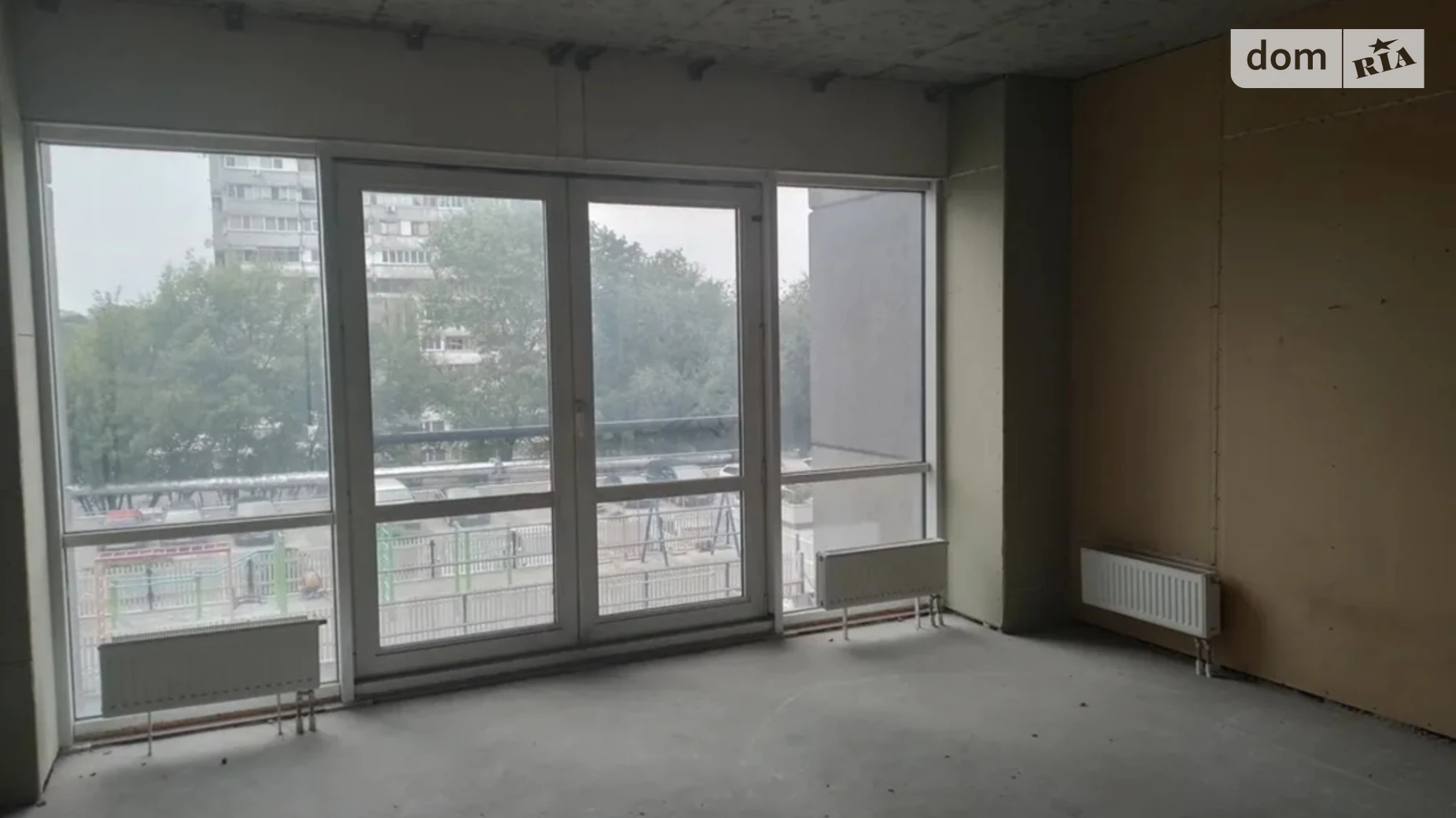 Продается 3-комнатная квартира 124 кв. м в Днепре, просп. Поля Александра, 16 - фото 3