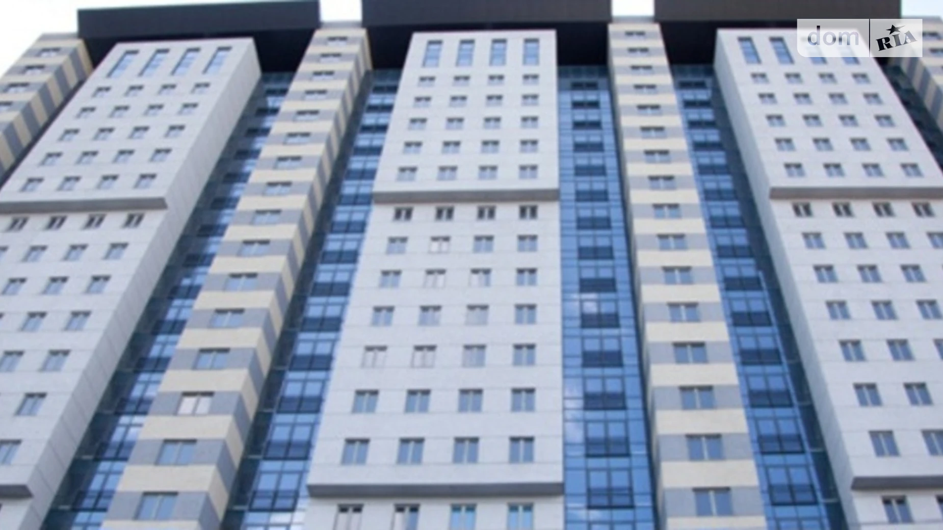 Продается 3-комнатная квартира 124 кв. м в Днепре, просп. Поля Александра, 16 - фото 4