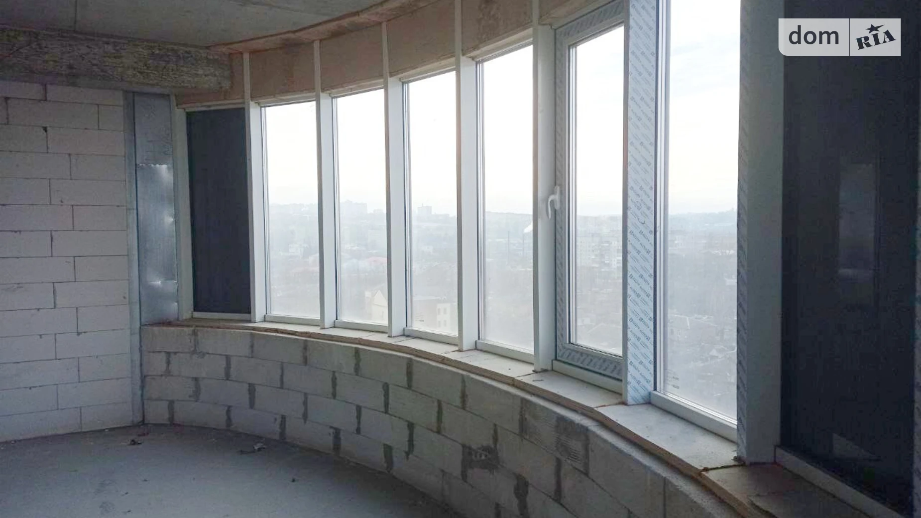 Продается 4-комнатная квартира 107.3 кв. м в Днепре, ул. Старокозацкая, 75 - фото 2