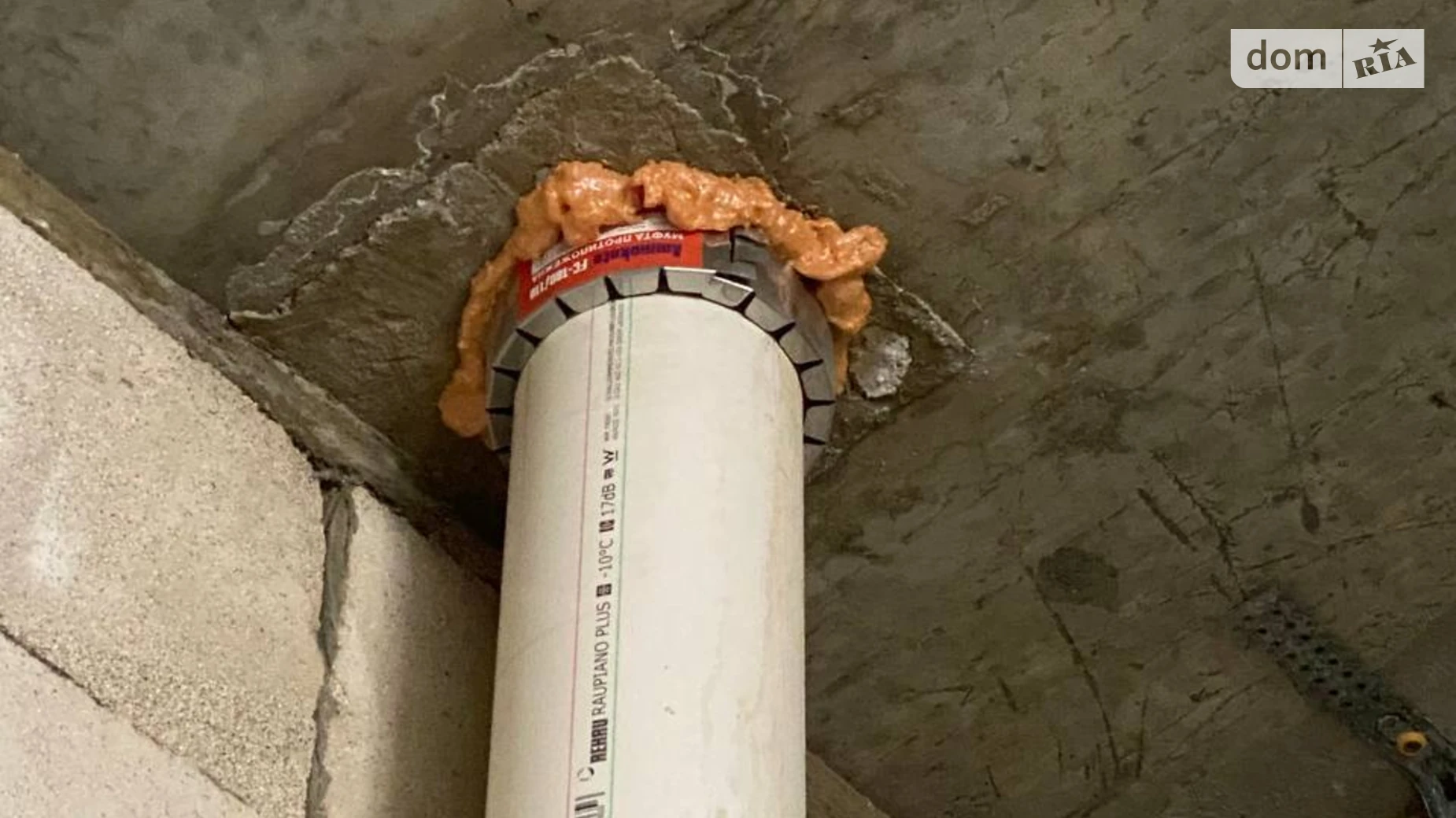 Продается 4-комнатная квартира 107.3 кв. м в Днепре, ул. Старокозацкая, 75 - фото 3