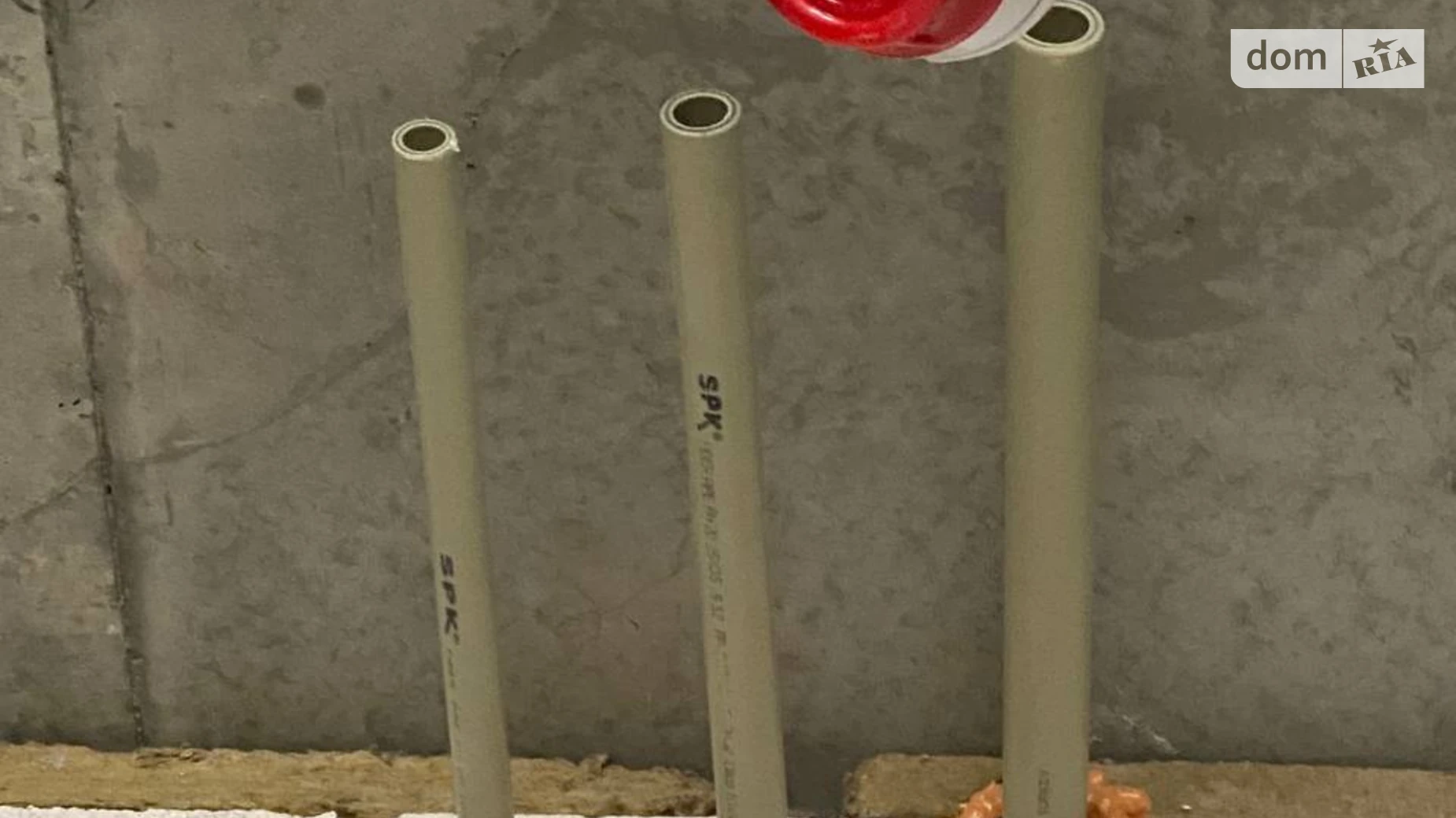 Продается 4-комнатная квартира 107.3 кв. м в Днепре, ул. Старокозацкая, 75 - фото 4