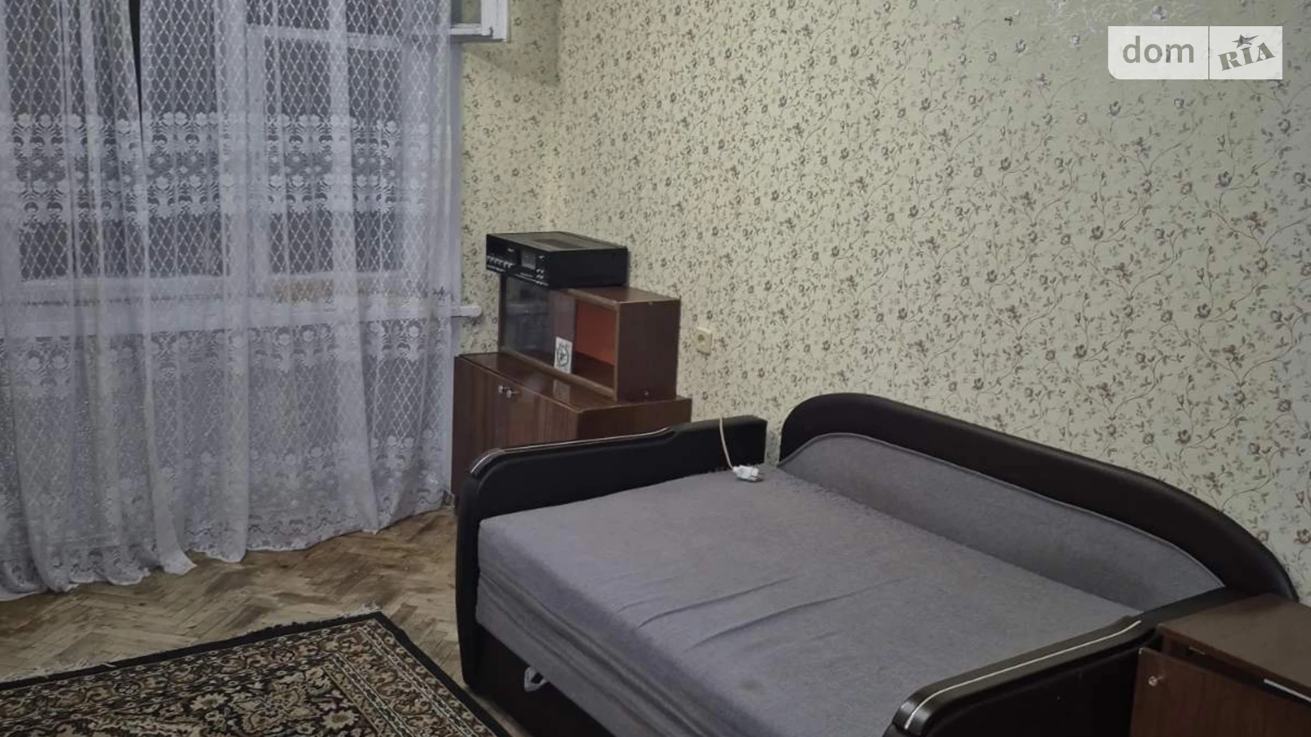 Сдается в аренду комната 32 кв. м в Киеве, цена: 4500 грн - фото 2