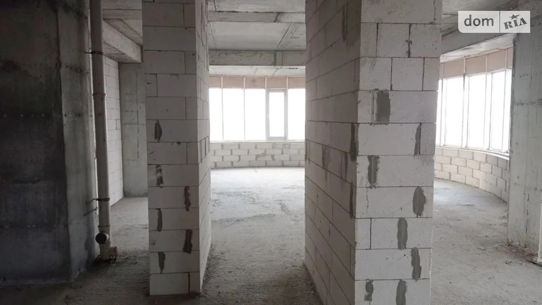 Продается 4-комнатная квартира 107.3 кв. м в Днепре, ул. Старокозацкая, 75 - фото 5