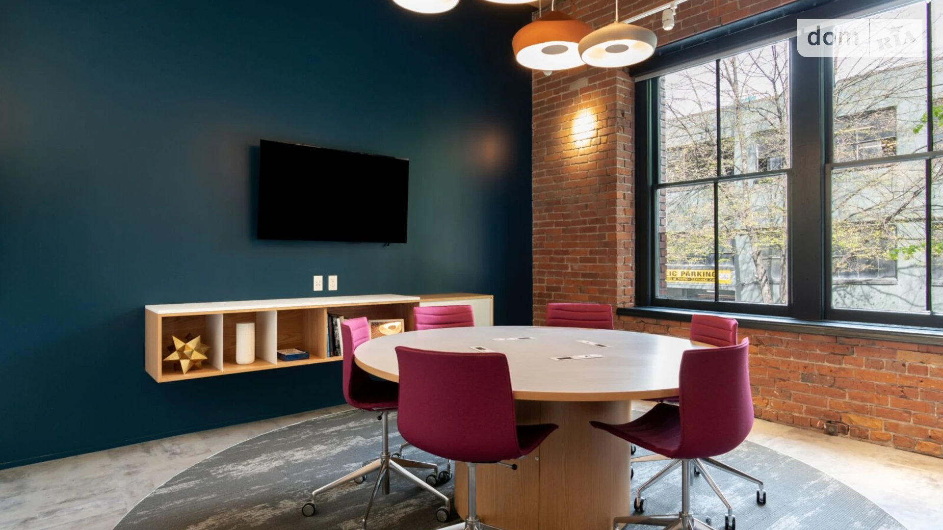 Сдается в аренду офис 5 кв. м в бизнес-центре, цена: 65 $ - фото 3