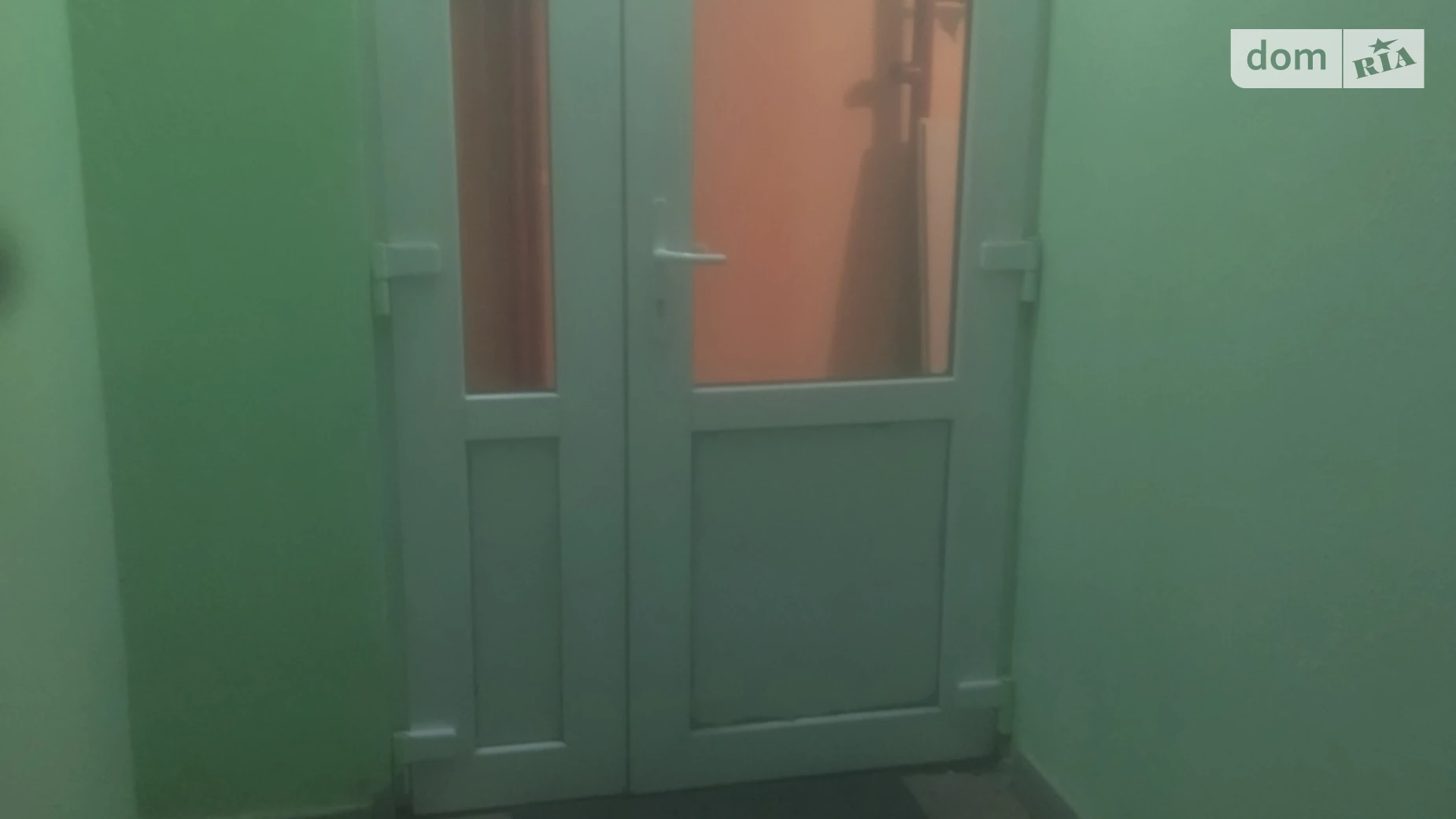 Сдается в аренду комната 32 кв. м в Киеве, цена: 4500 грн - фото 5