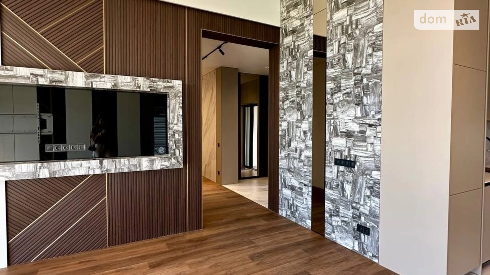 Продается одноэтажный дом 156 кв. м с участком, цена: 285000 $ - фото 4