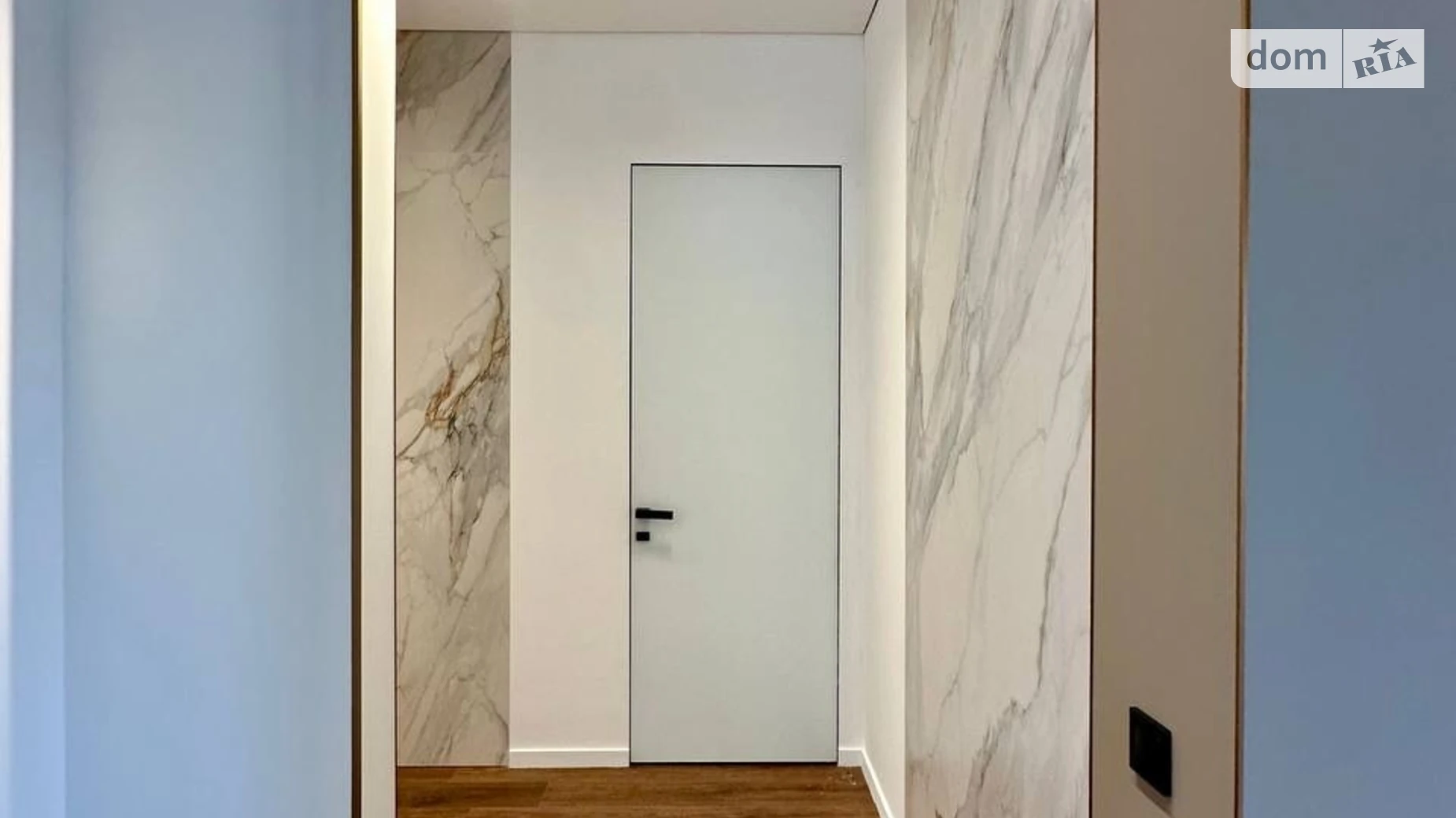 Продается одноэтажный дом 156 кв. м с участком, цена: 285000 $ - фото 2