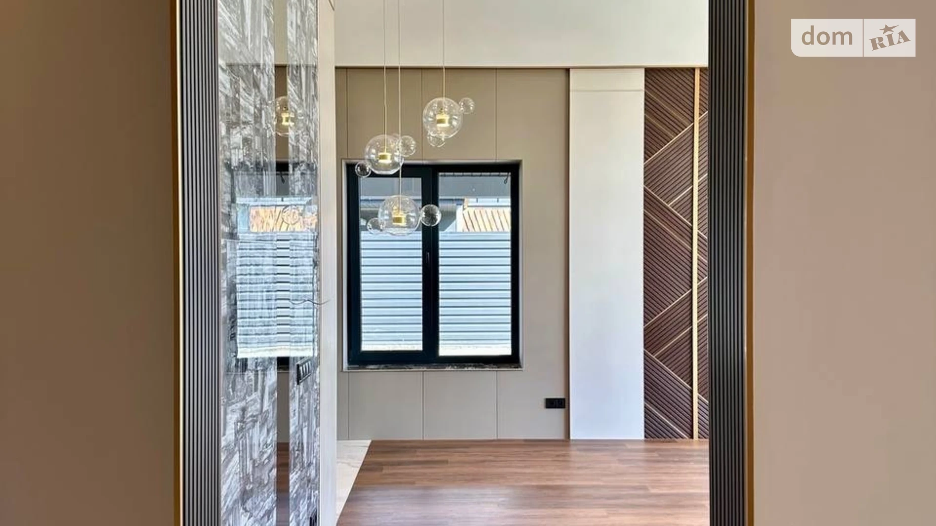 Продается одноэтажный дом 156 кв. м с участком, цена: 285000 $ - фото 5