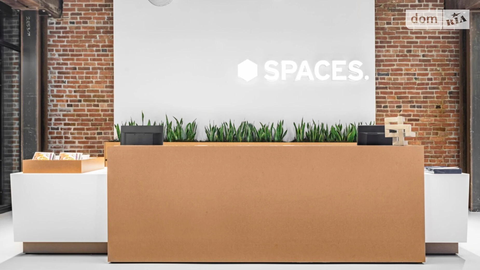 Сдается в аренду офис 8 кв. м в бизнес-центре, цена: 139 $ - фото 3