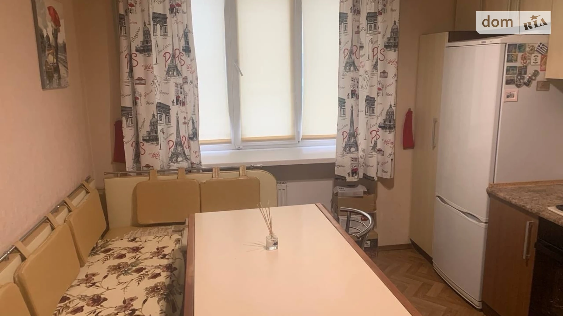 Сдается в аренду 1-комнатная квартира 42 кв. м в Хмельницком, ул. Заречанская - фото 2