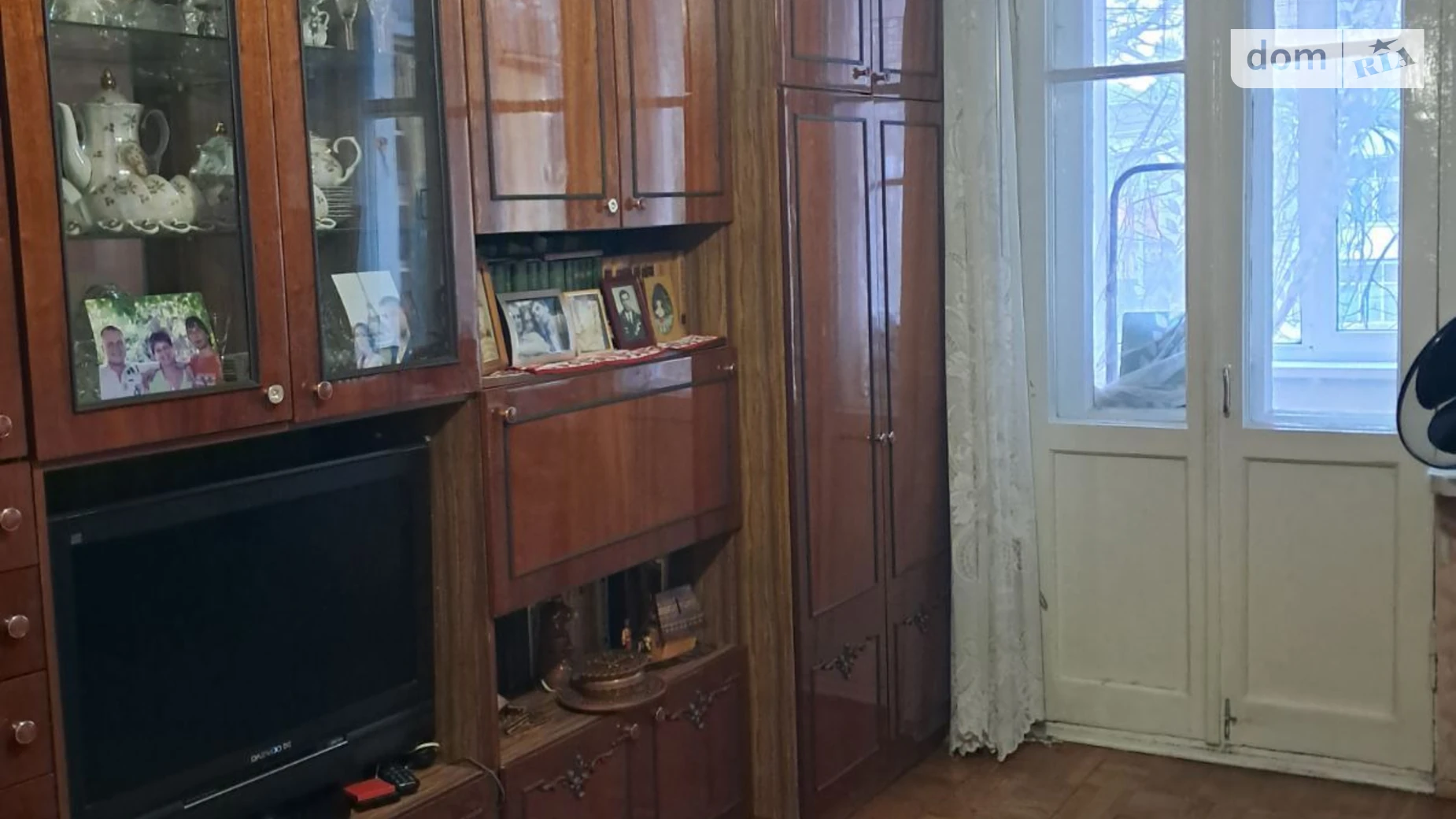 Сдается в аренду комната 75 кв. м в Виннице, цена: 4000 грн - фото 2