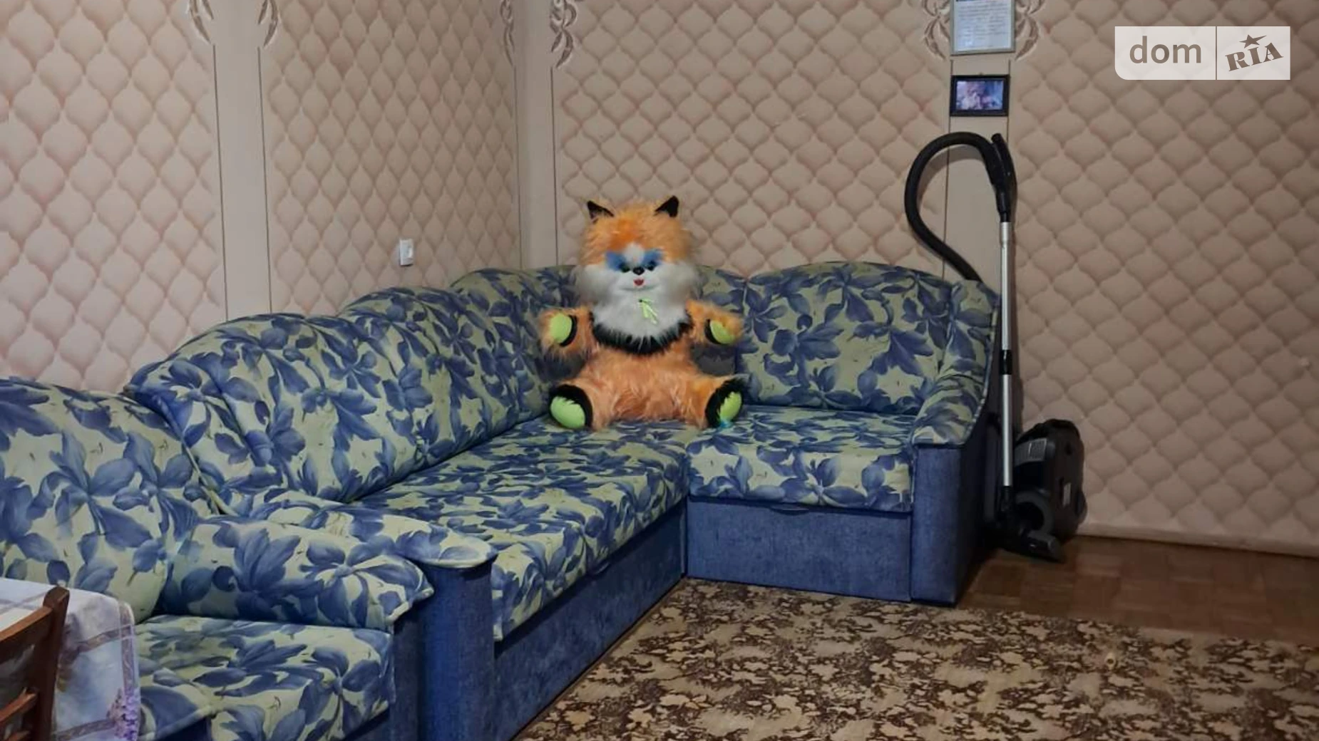 Сдается в аренду комната 75 кв. м в Виннице, цена: 4000 грн - фото 3