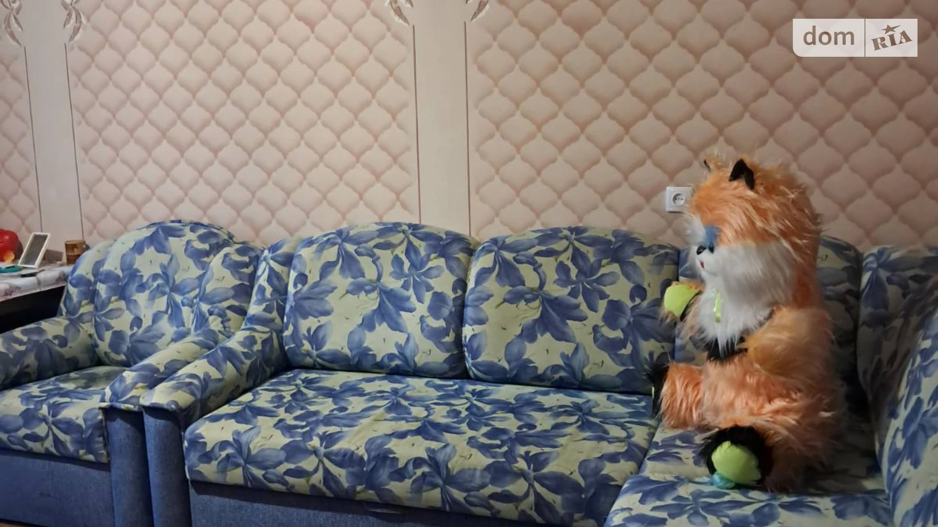 Сдается в аренду комната 75 кв. м в Виннице, цена: 4000 грн - фото 4