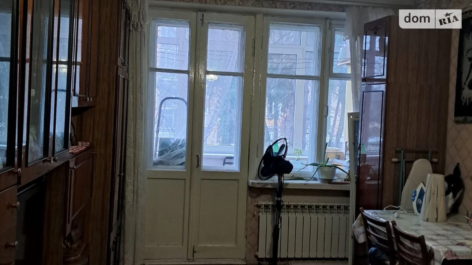 Сдается в аренду комната 75 кв. м в Виннице, цена: 4000 грн - фото 5