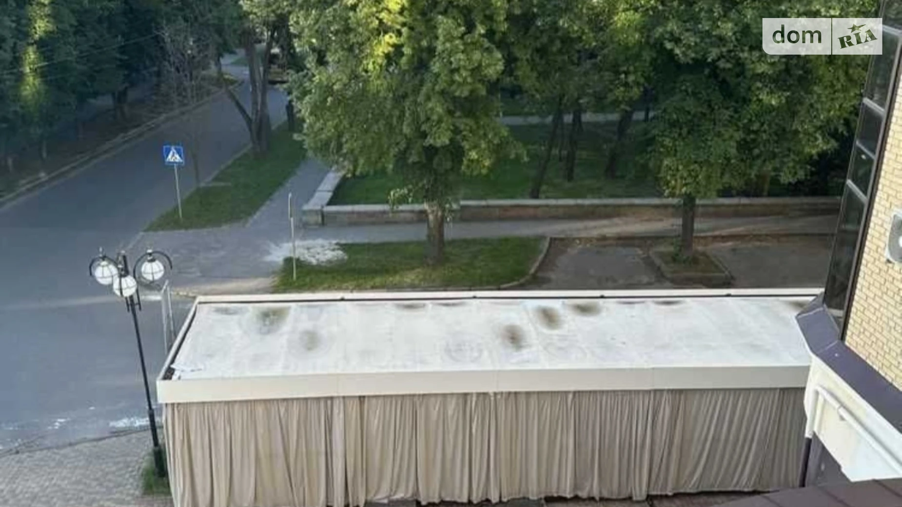 Сдается в аренду 2-комнатная квартира 119.9 кв. м в Полтаве, цена: 45000 грн - фото 4