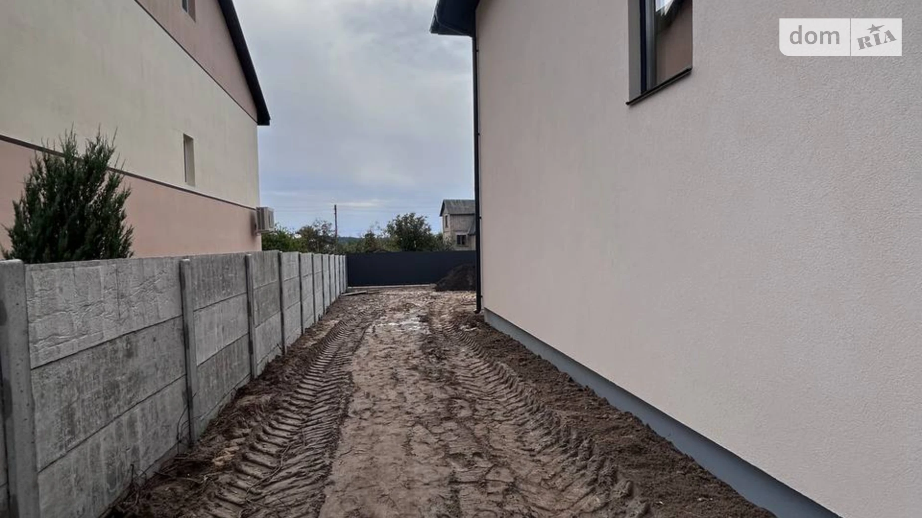 ул. Независимости Стоянка, цена: 95000 $ - фото 2