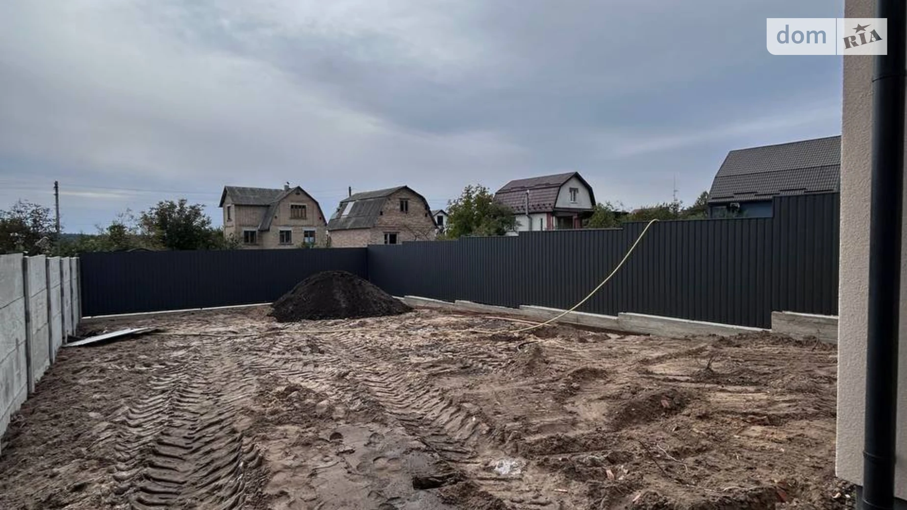 ул. Независимости Стоянка, цена: 95000 $ - фото 3