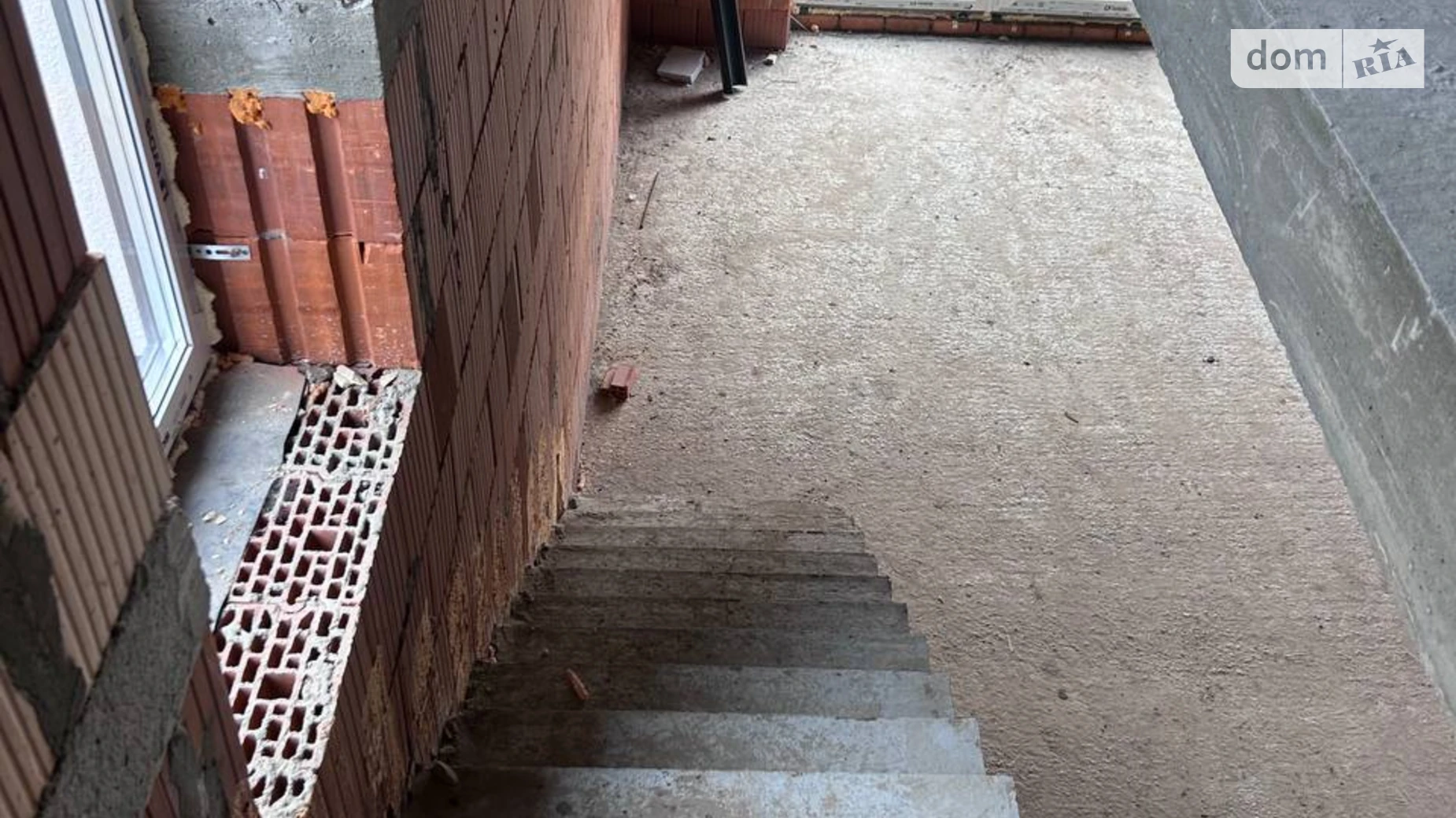 ул. Независимости Стоянка, цена: 95000 $ - фото 5