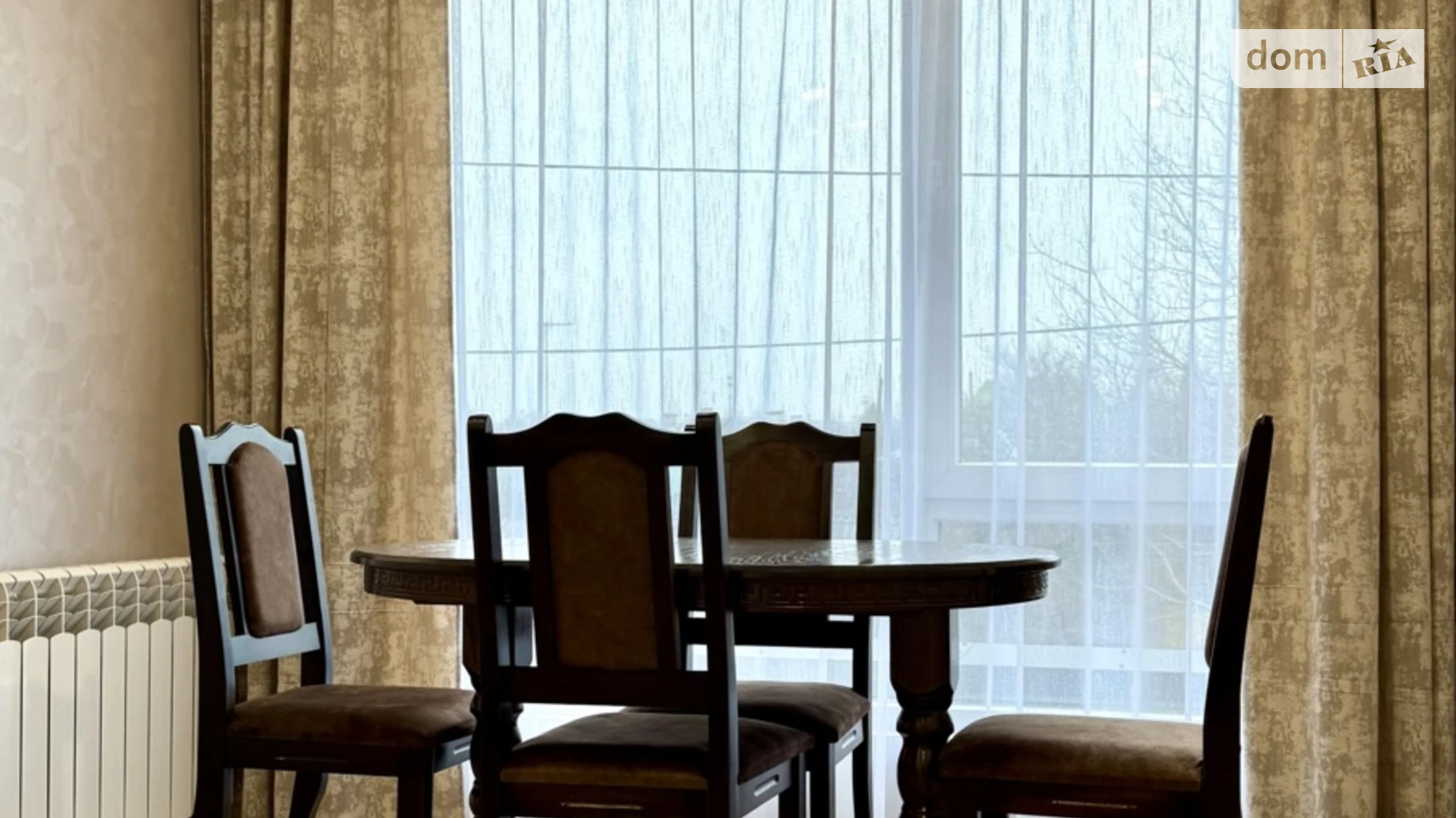 Здається в оренду 2-кімнатна квартира 70 кв. м у, цена: 18000 грн - фото 2